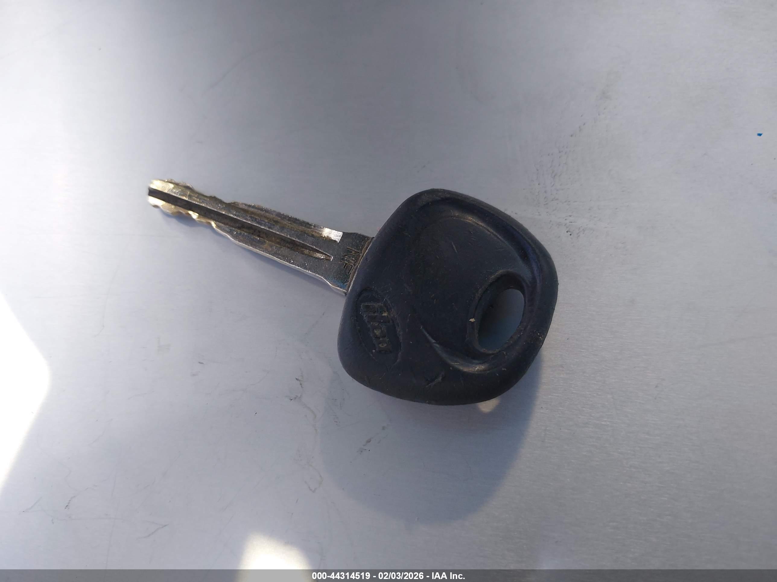 KIA SOUL image 11