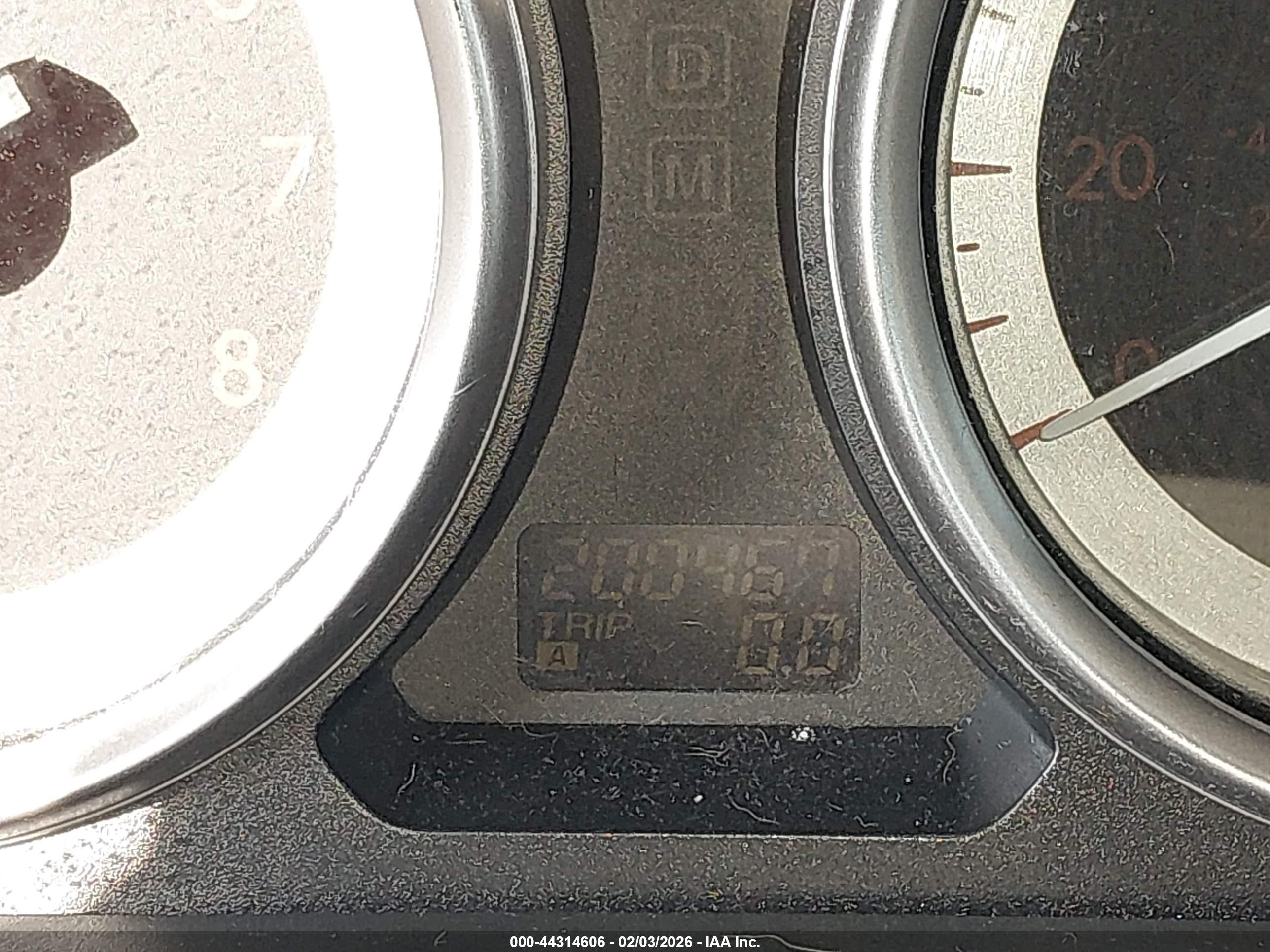 MAZDA CX-9 image 7