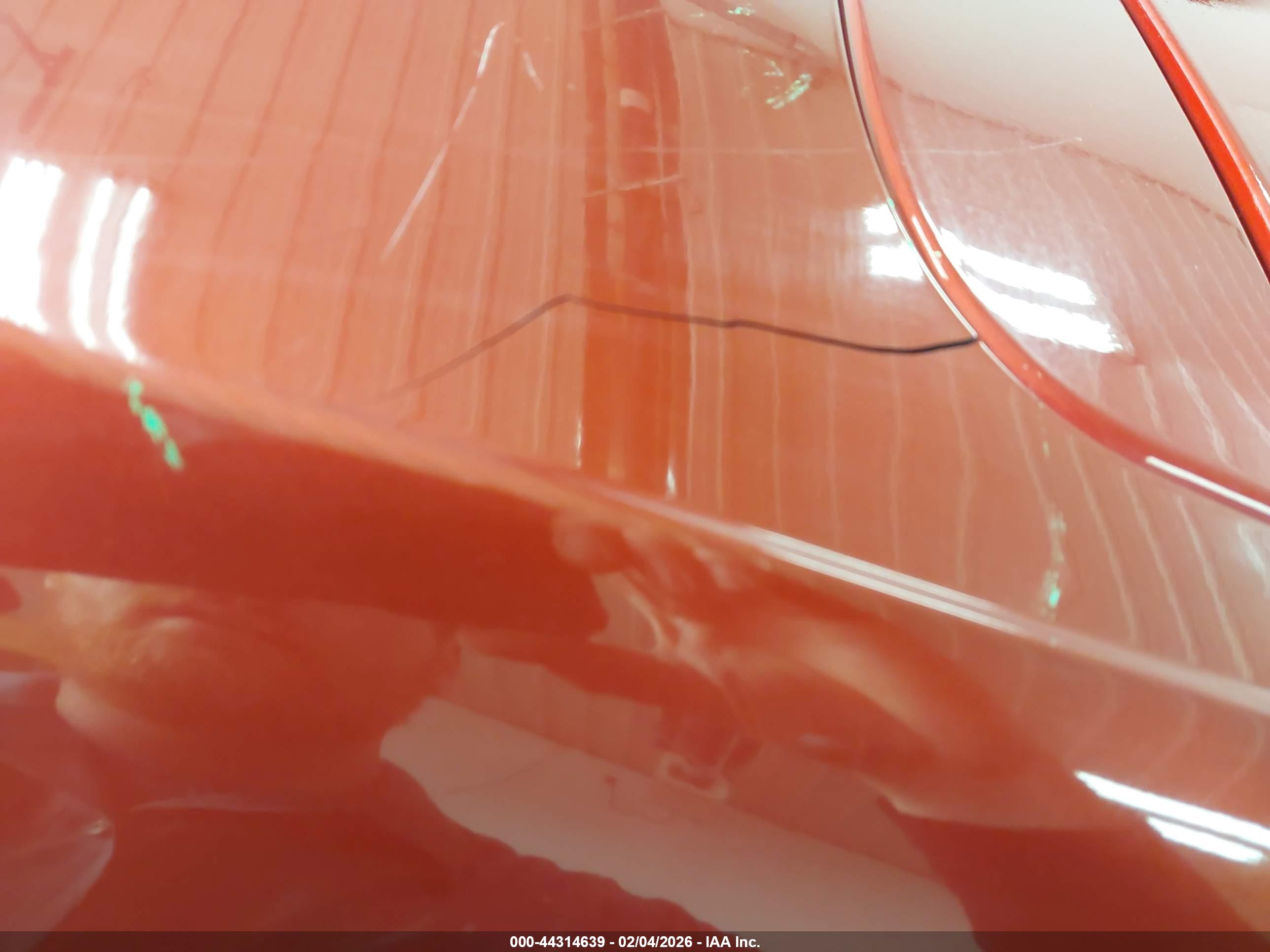 KIA SPORTAGE image 6