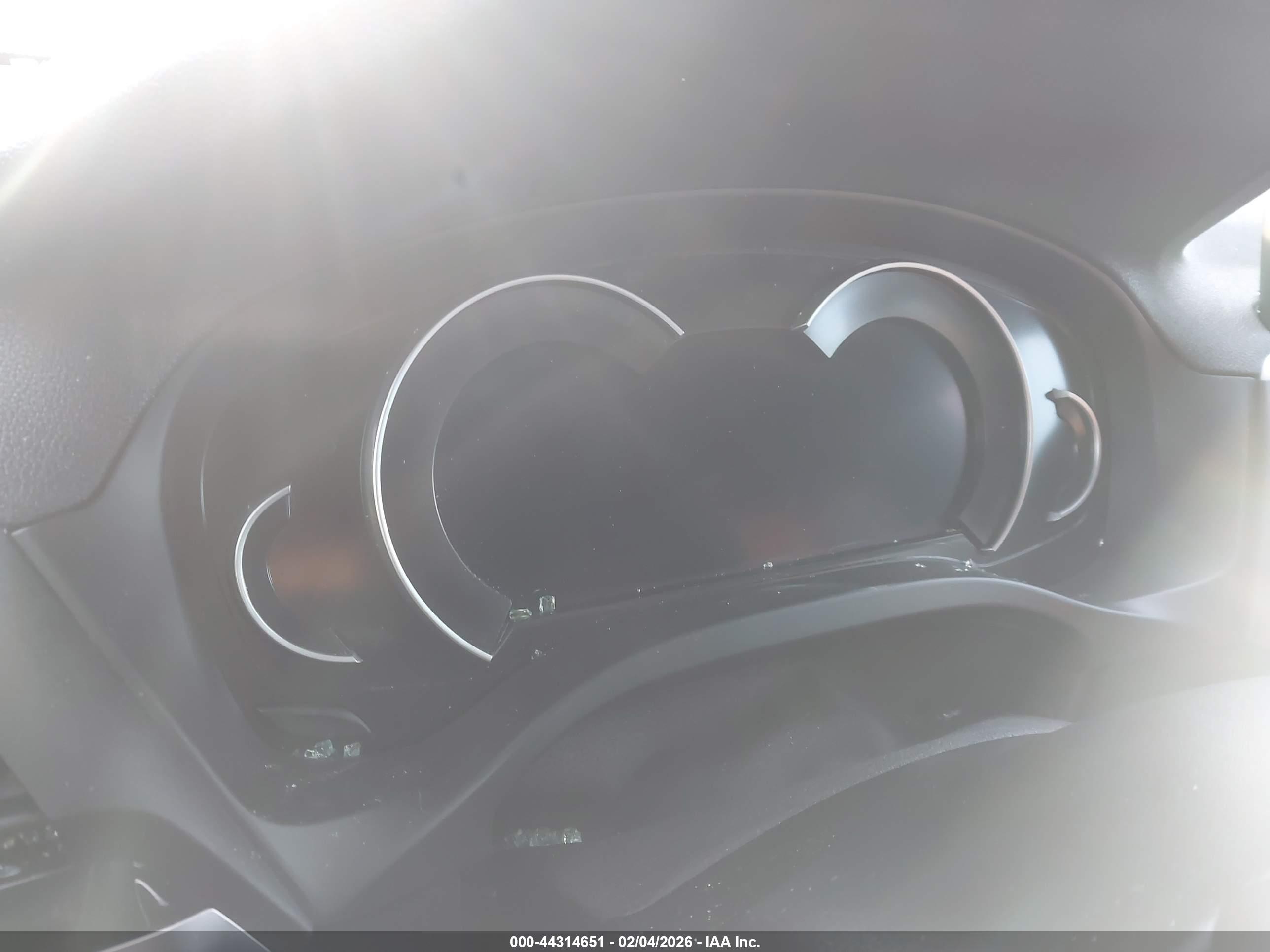 BMW X4 image 7