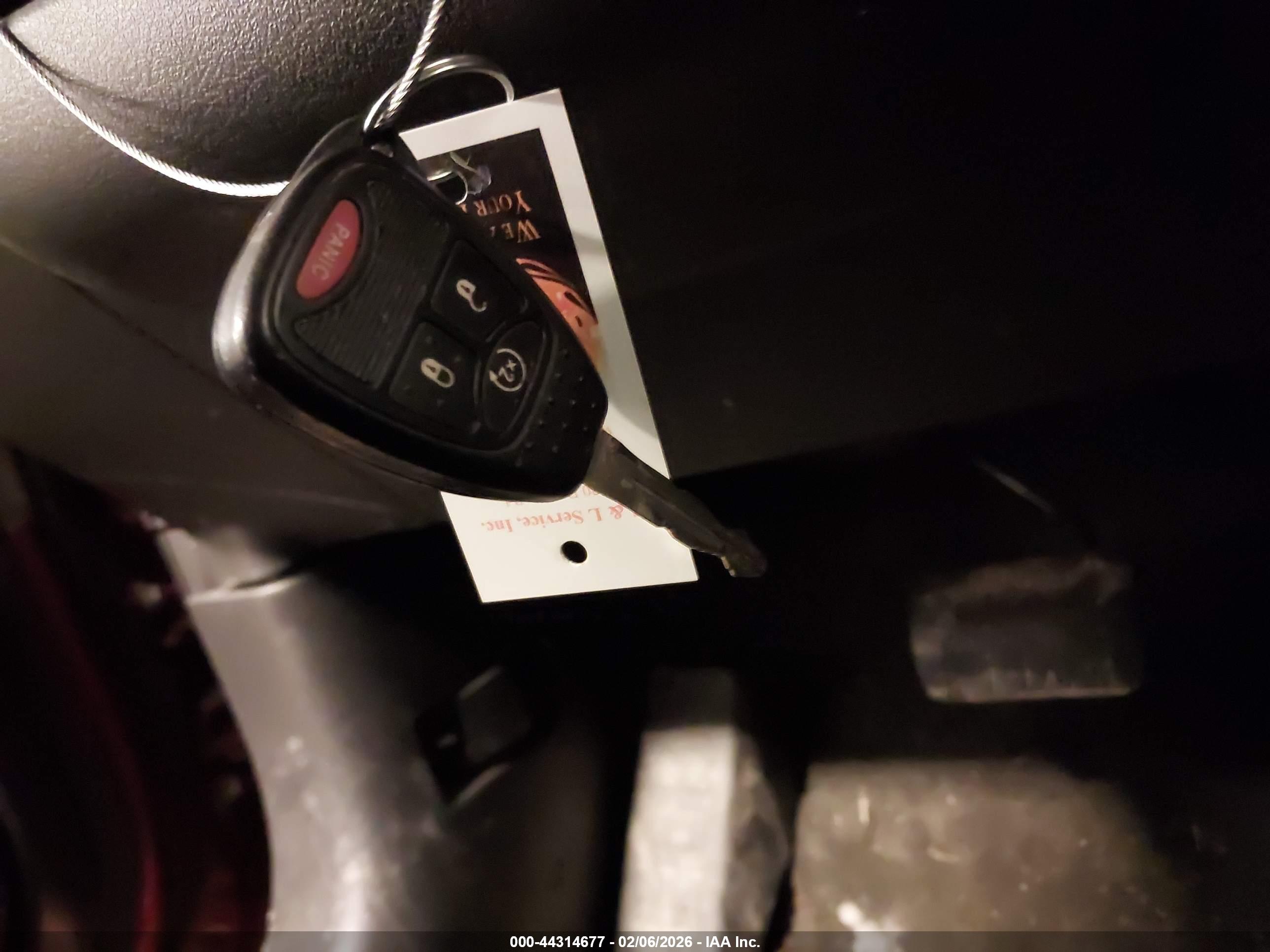 JEEP PATRIOT image 11