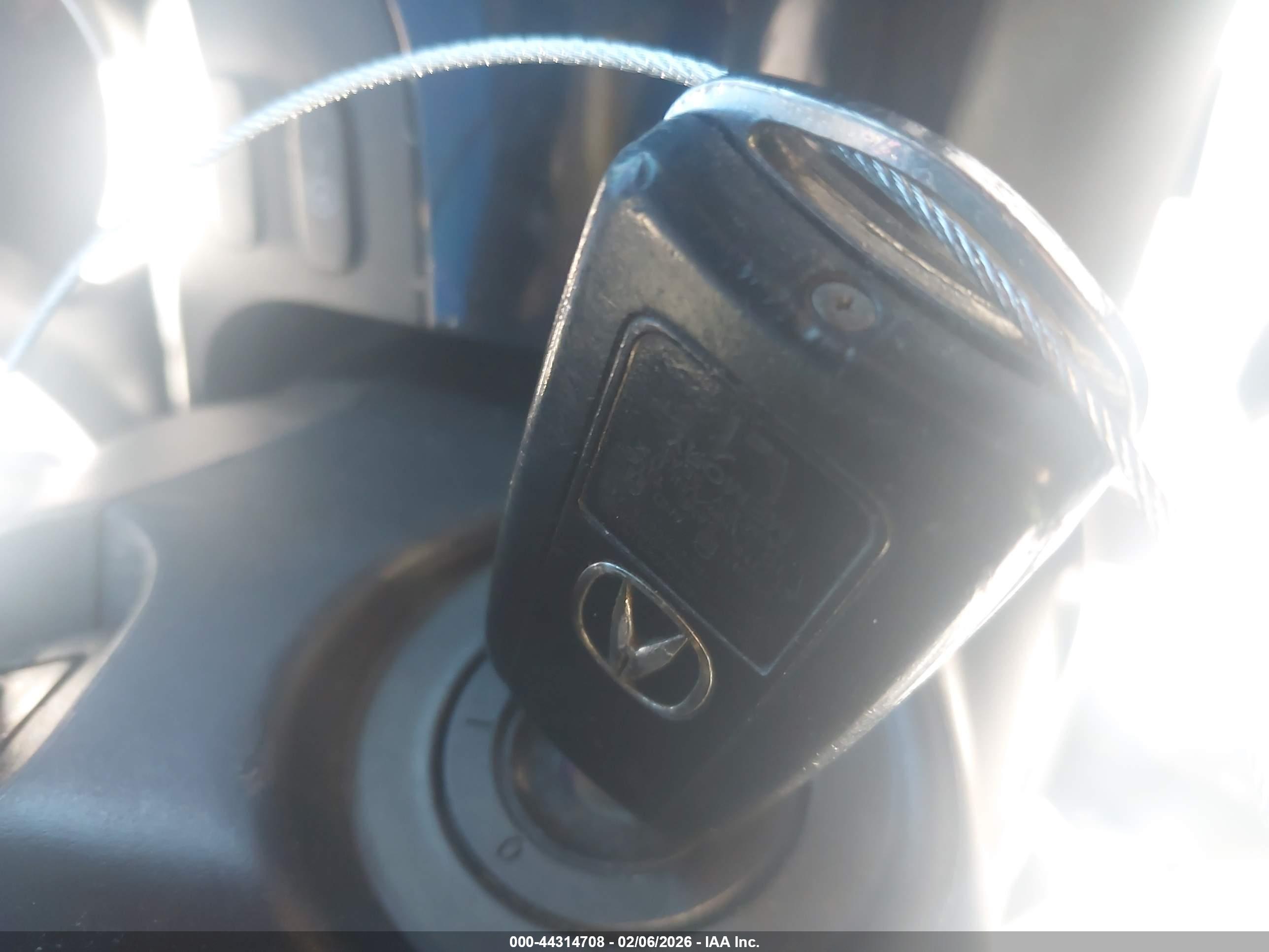 ACURA MDX image 11