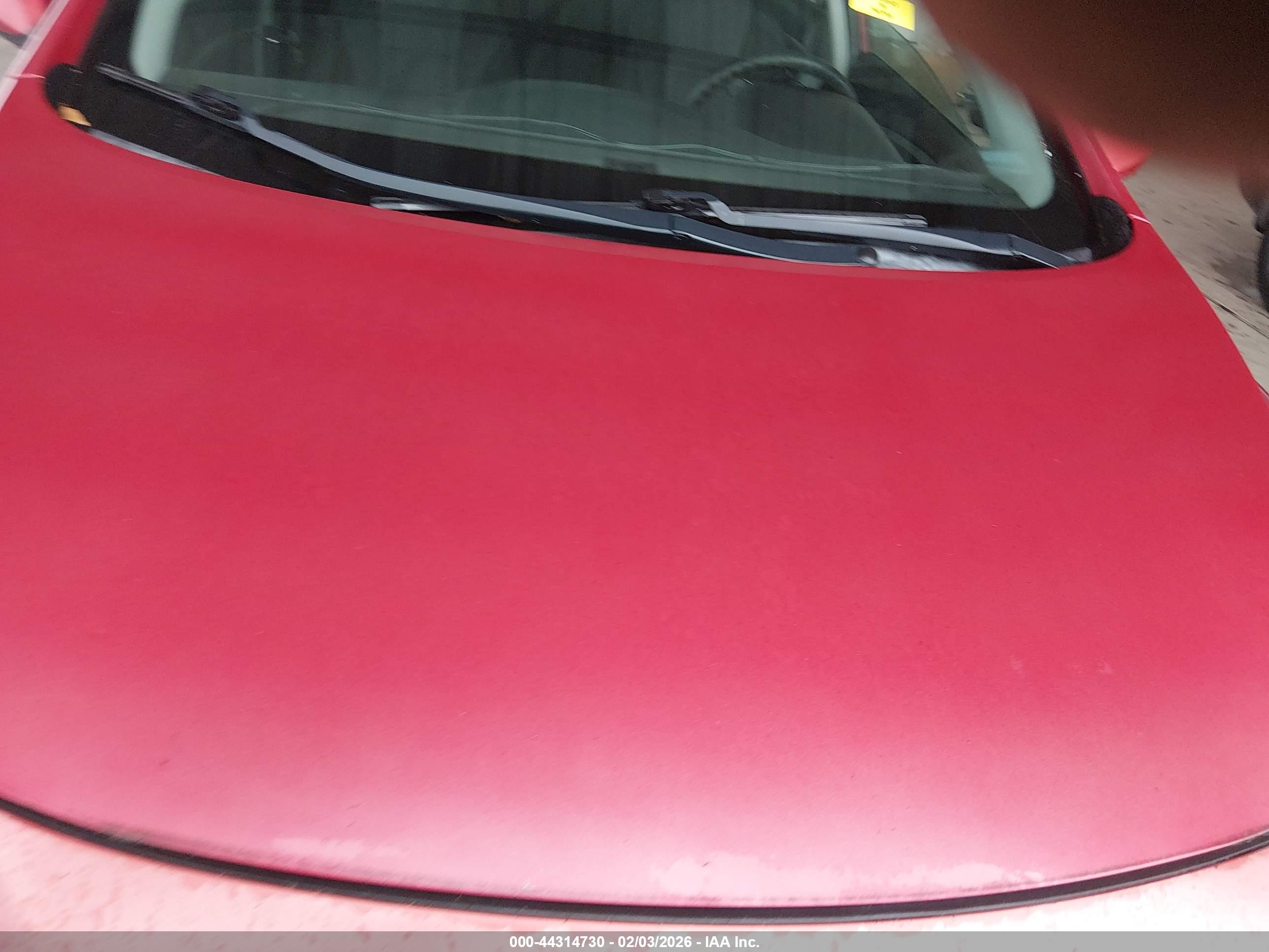 HYUNDAI ELANTRA image 6