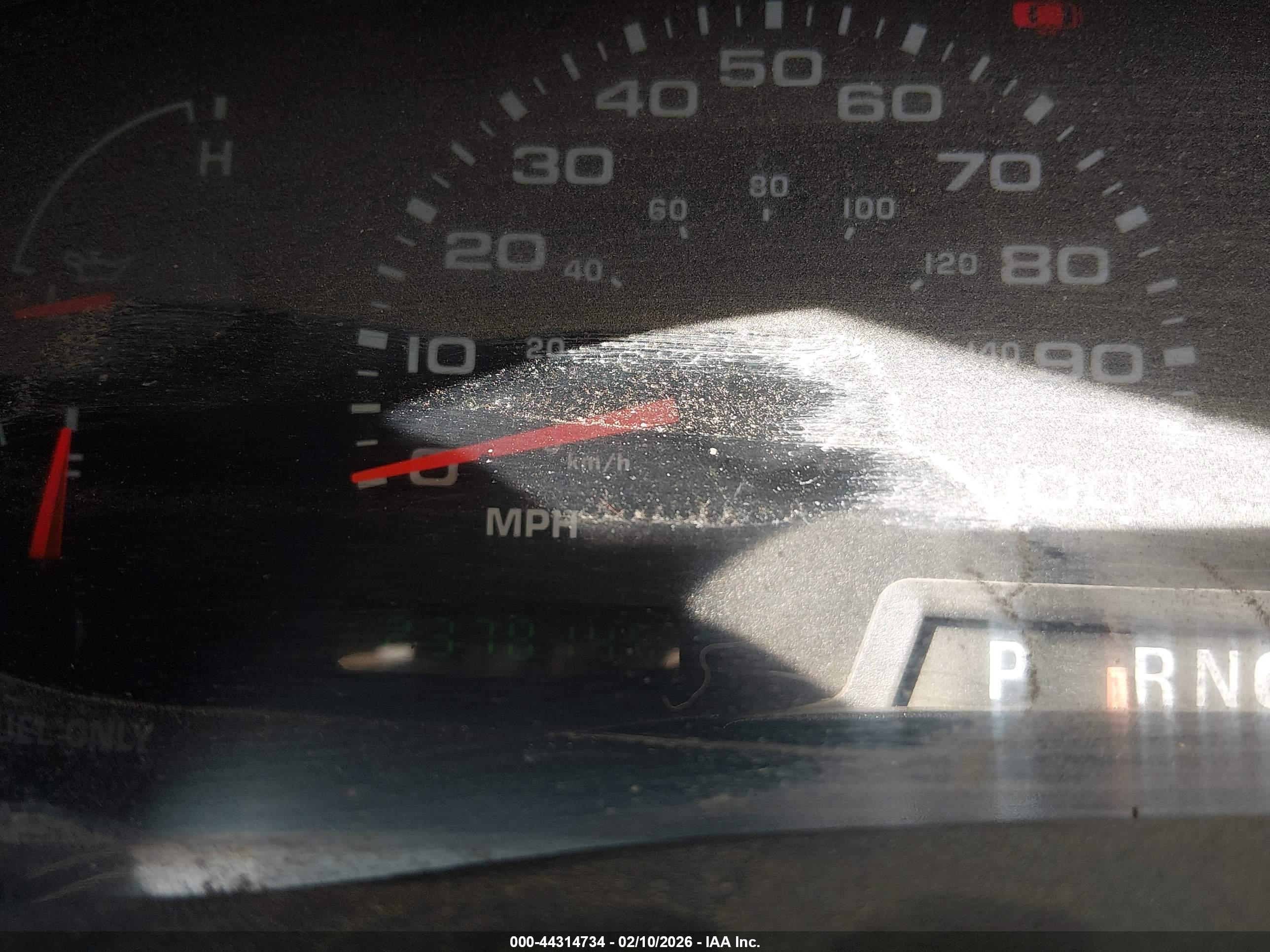 FORD F-350 image 7