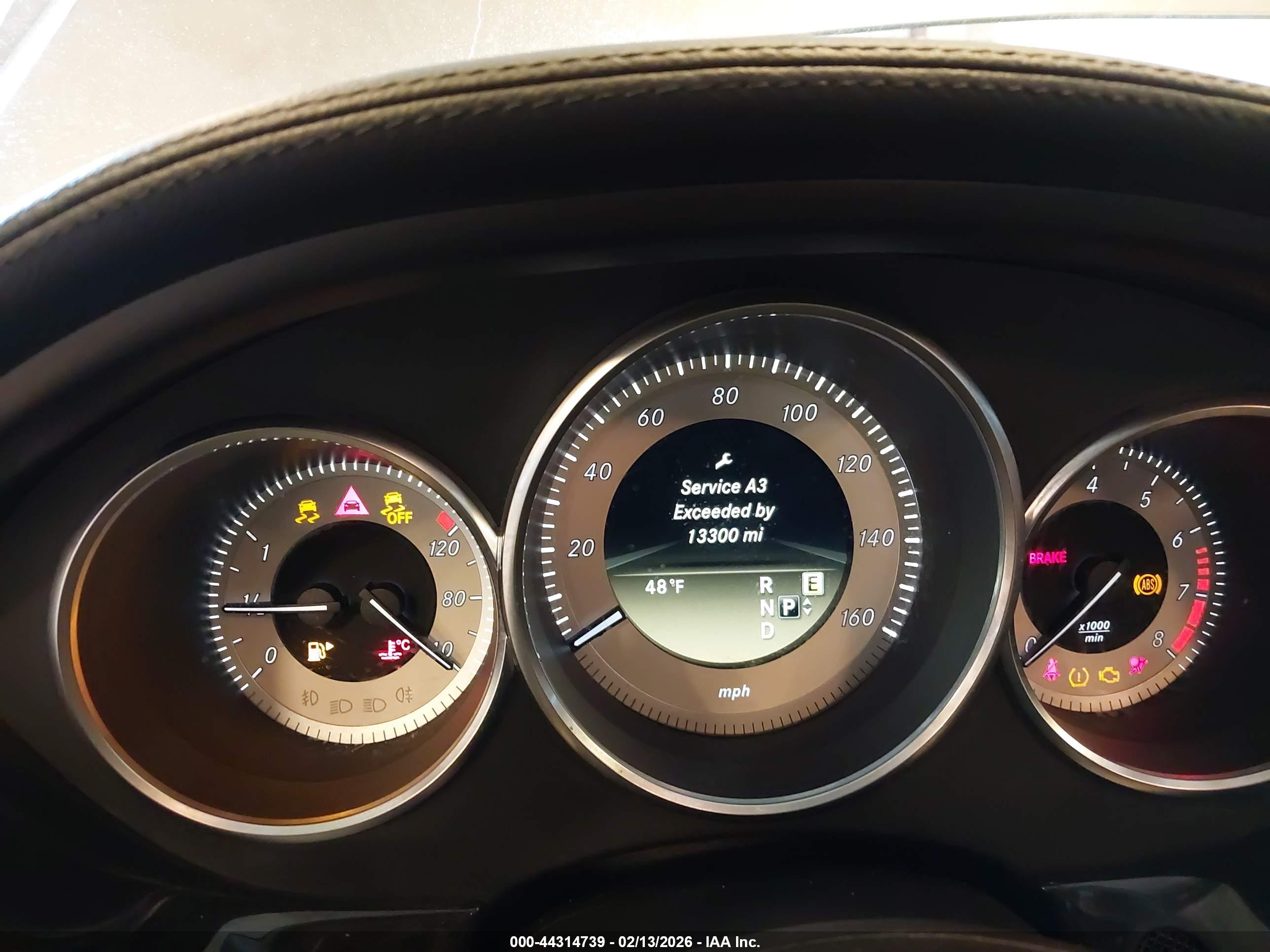MERCEDES-BENZ CLS image 7