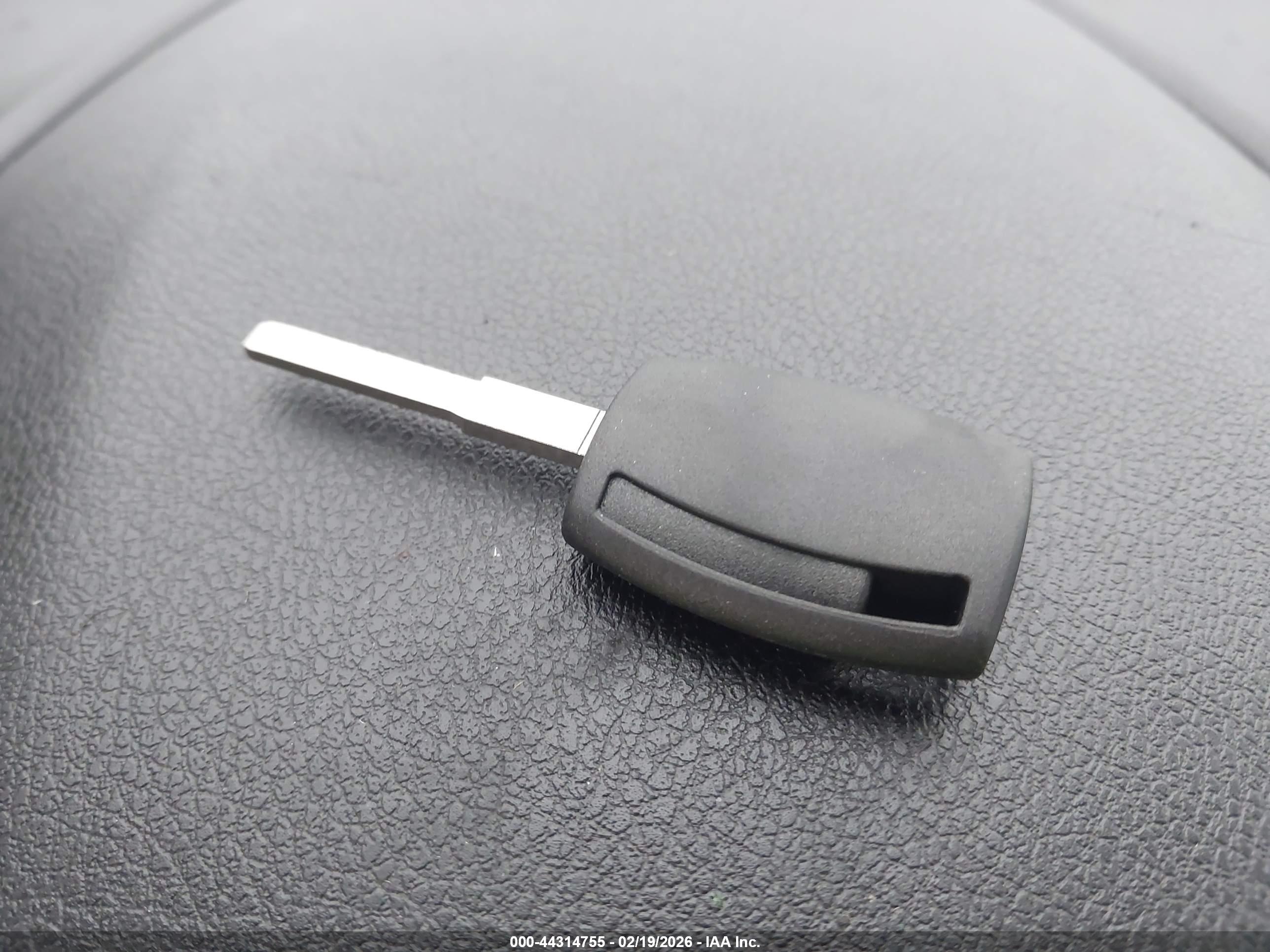 FORD TRANSIT image 11