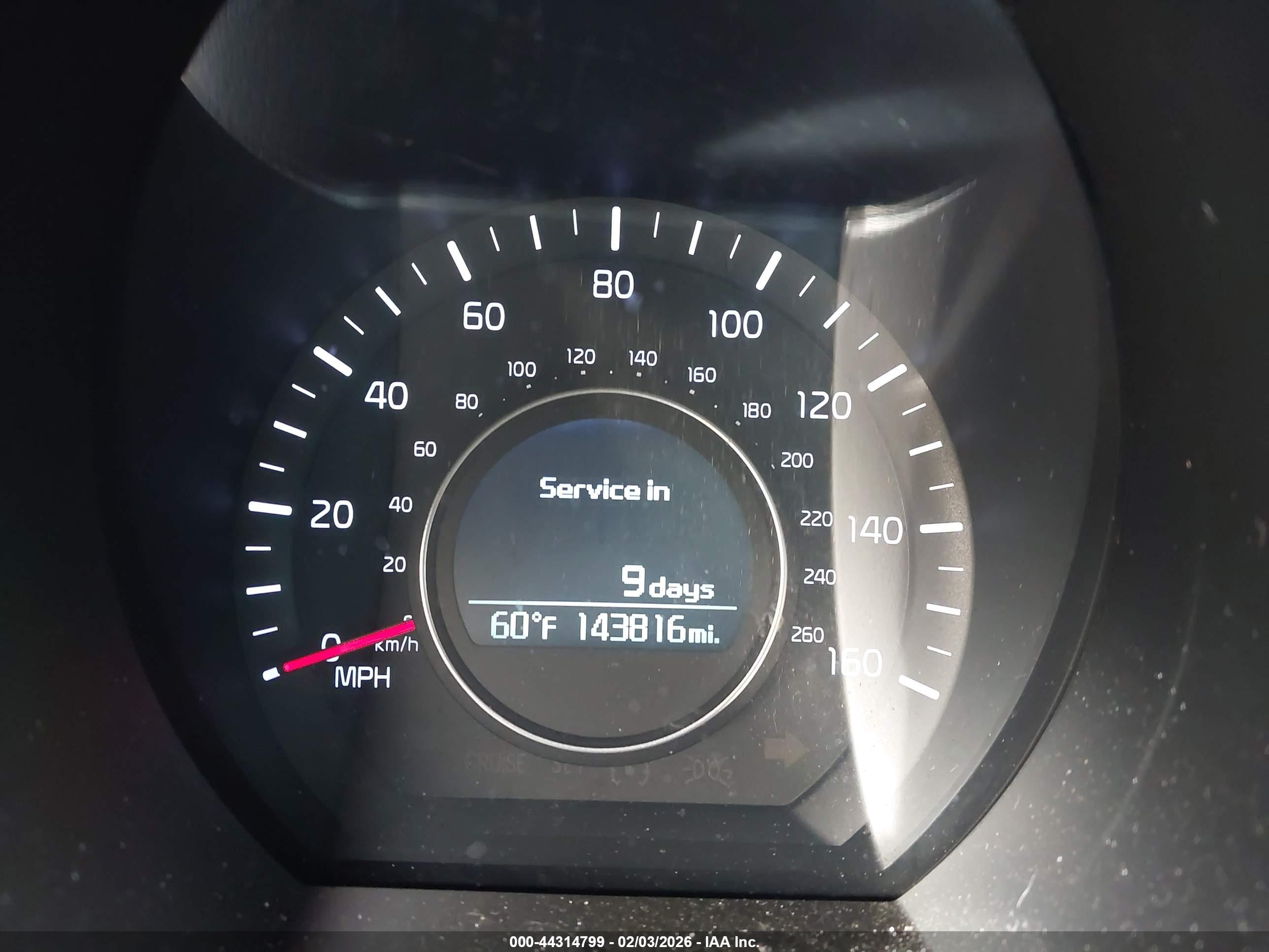 KIA OPTIMA image 7