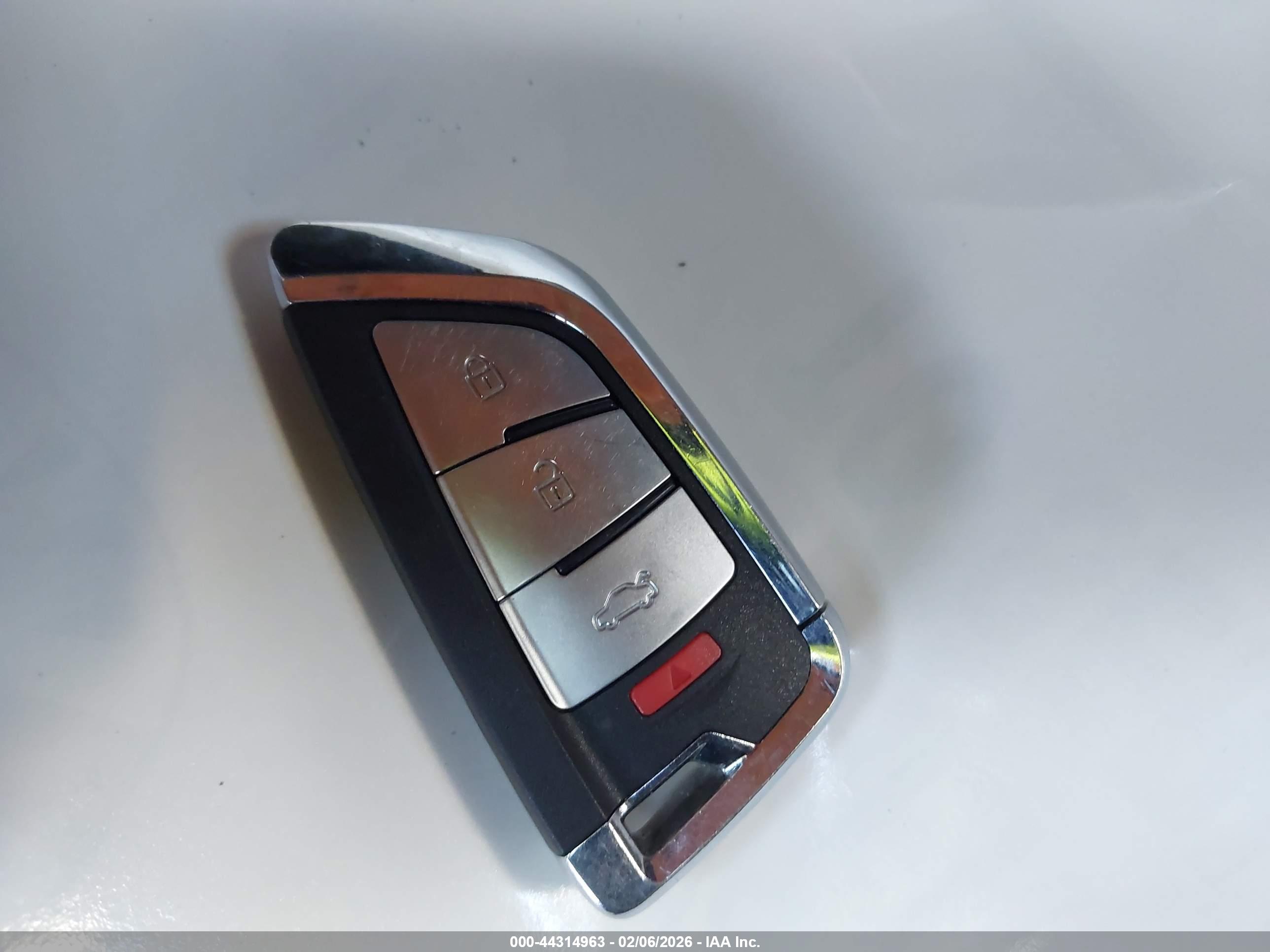 BUICK ENCORE image 11