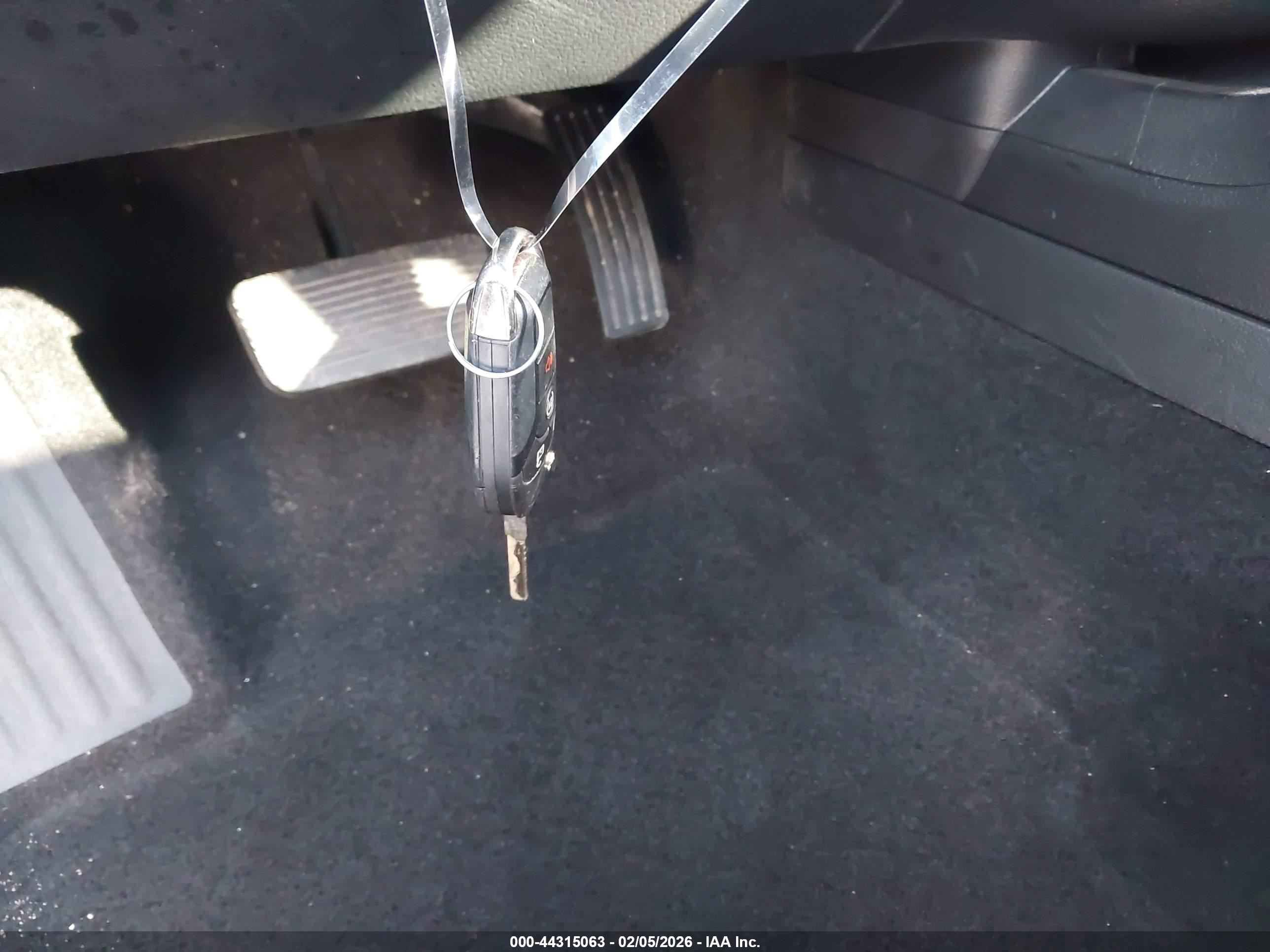 FORD RANGER image 11