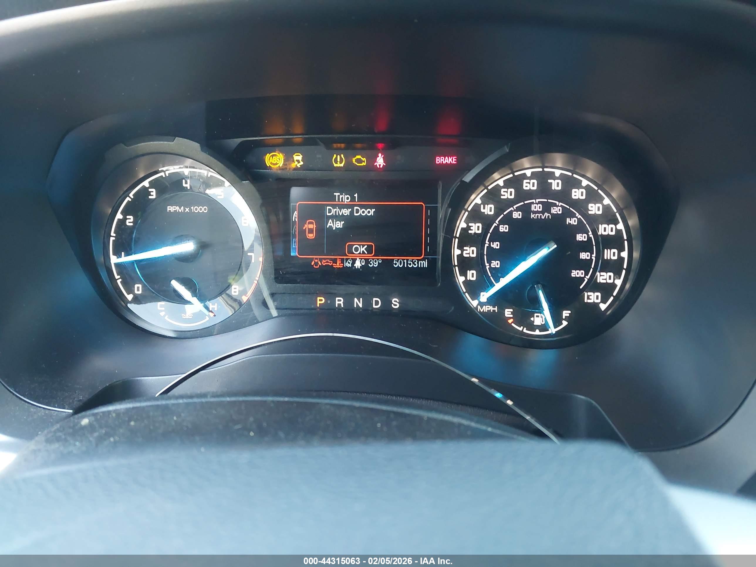 FORD RANGER image 7