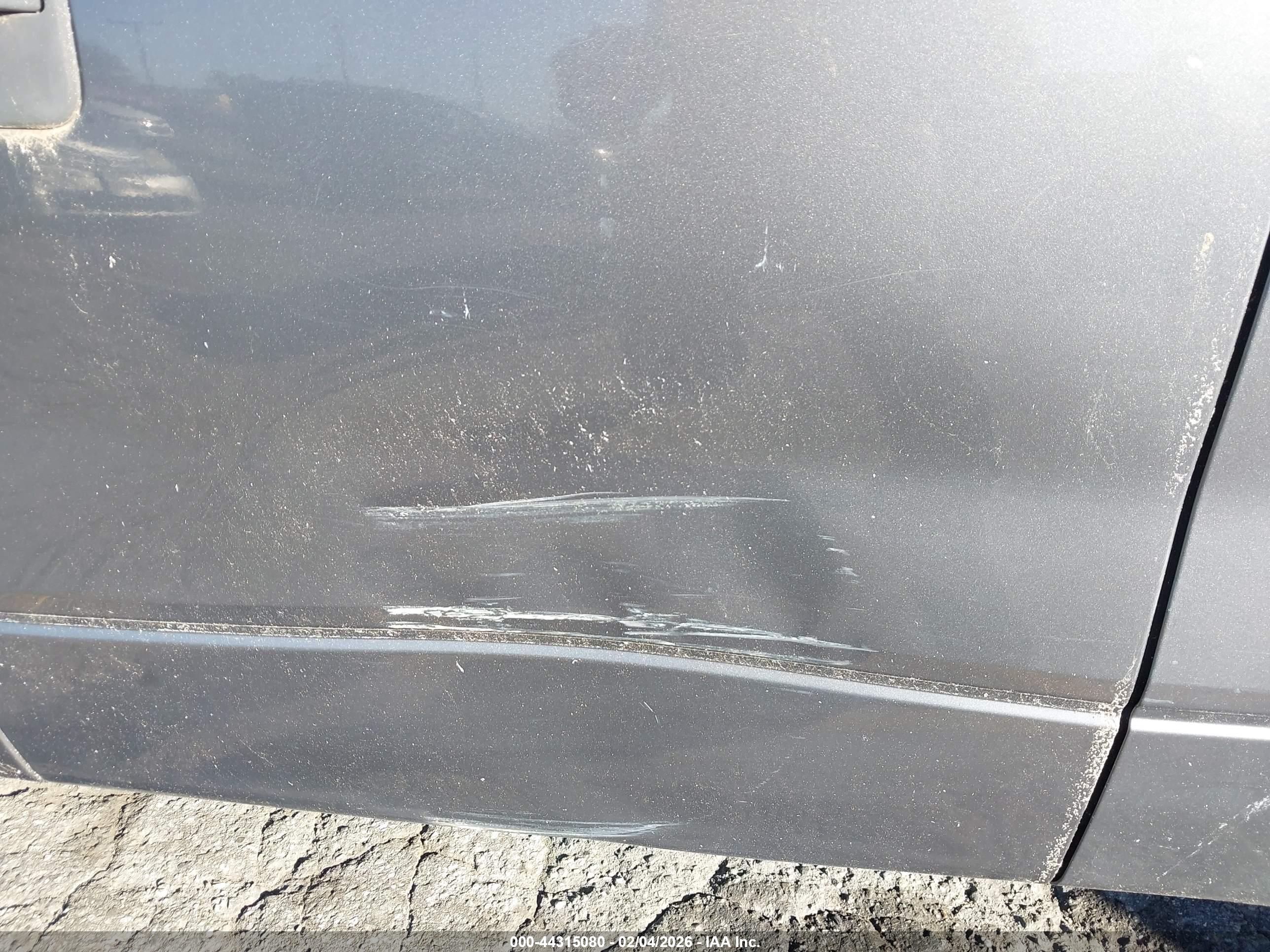 FORD F-150 image 6