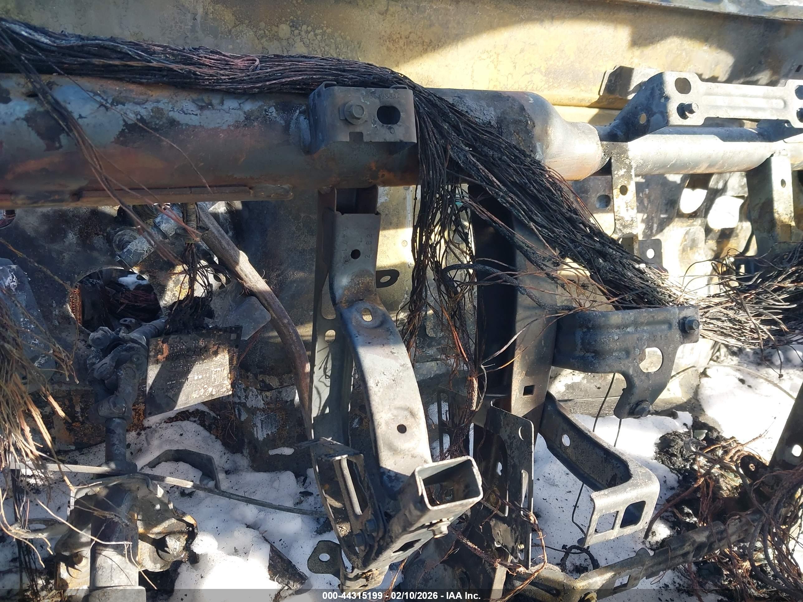 RAM 4500 image 11