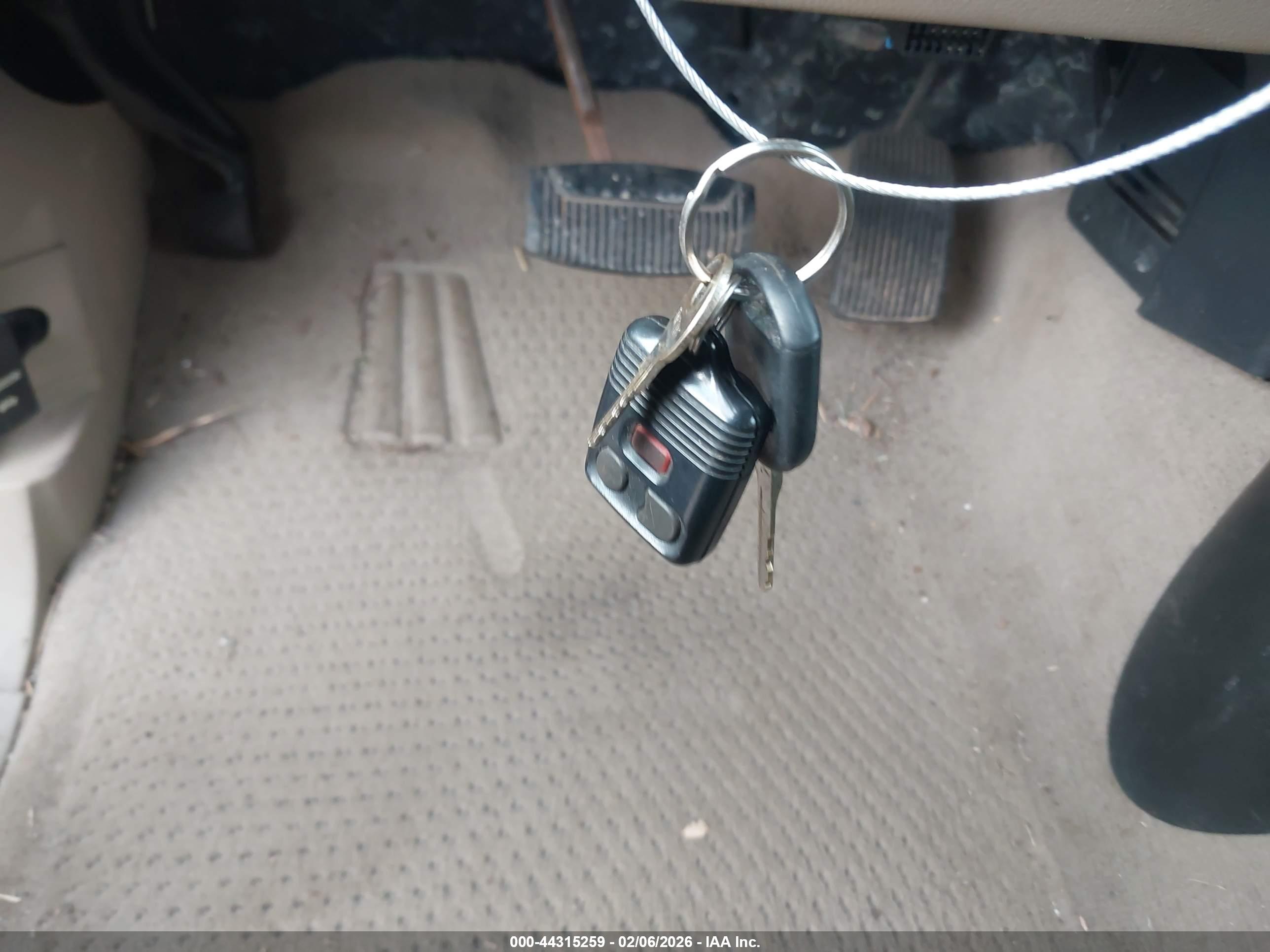 FORD F-150 image 11