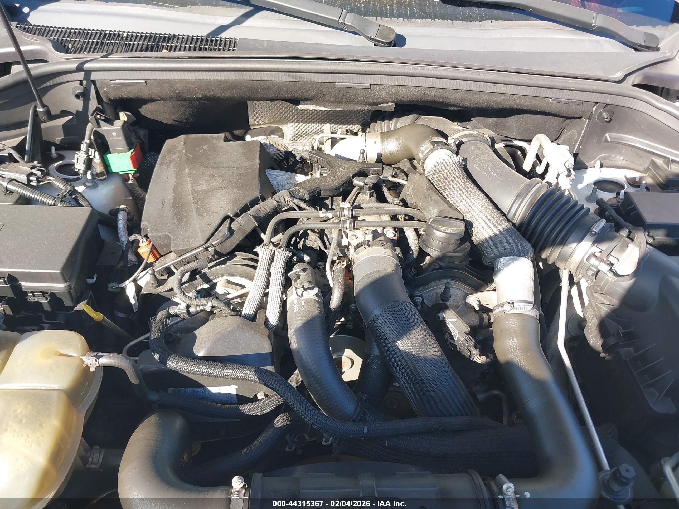 JEEP GRAND image 10