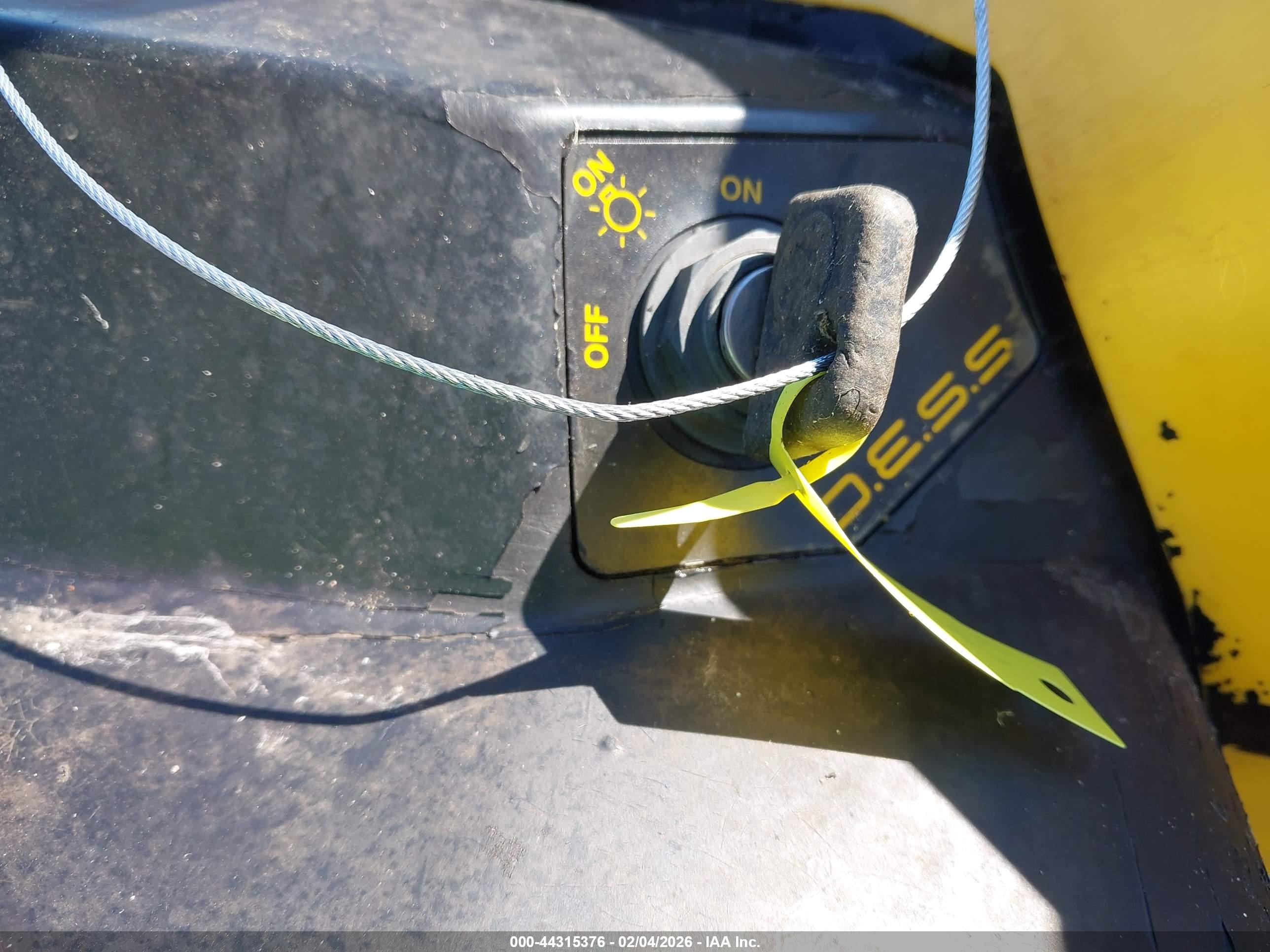 CAN-AM RENEGADE image 11