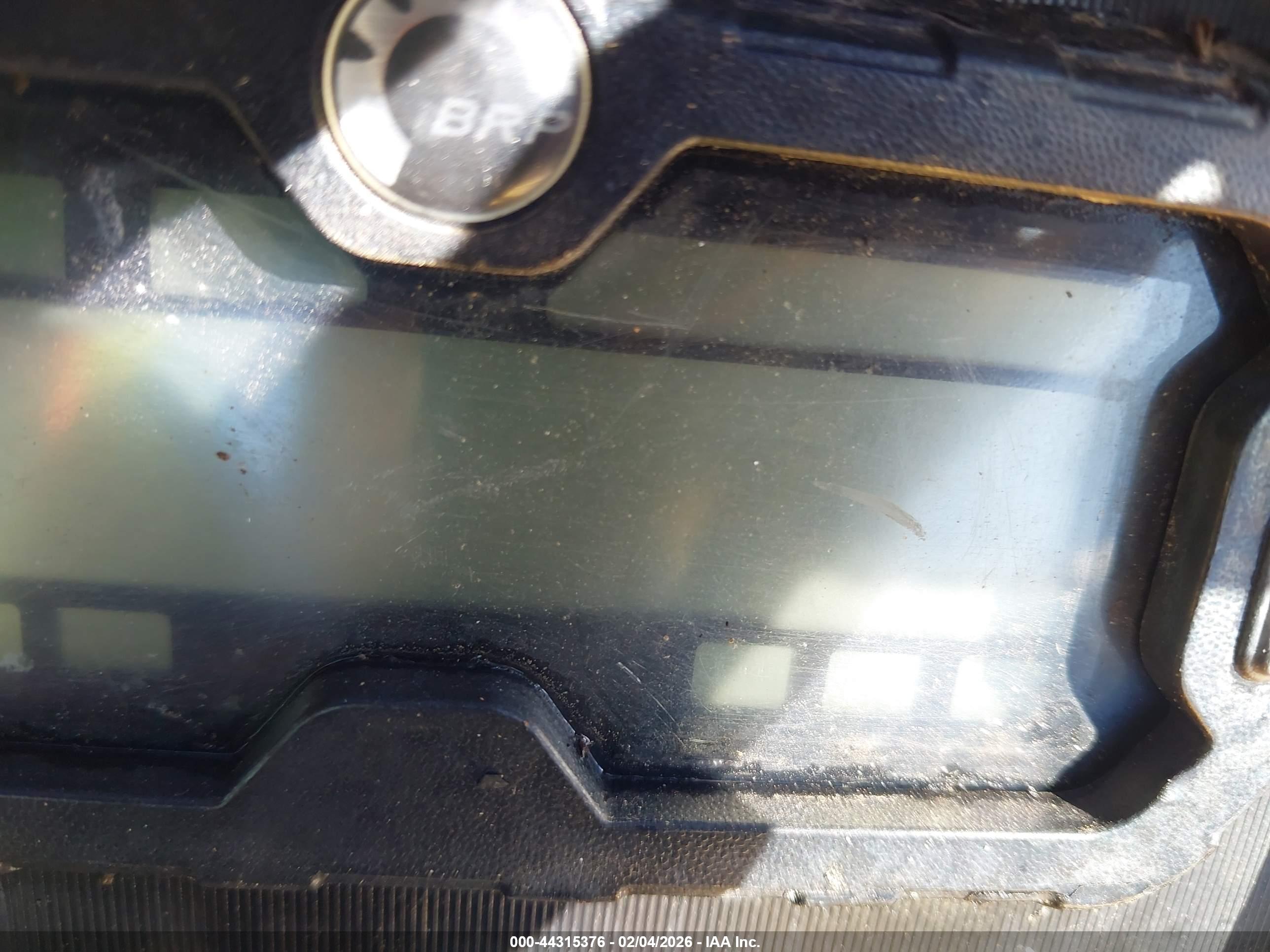 CAN-AM RENEGADE image 7