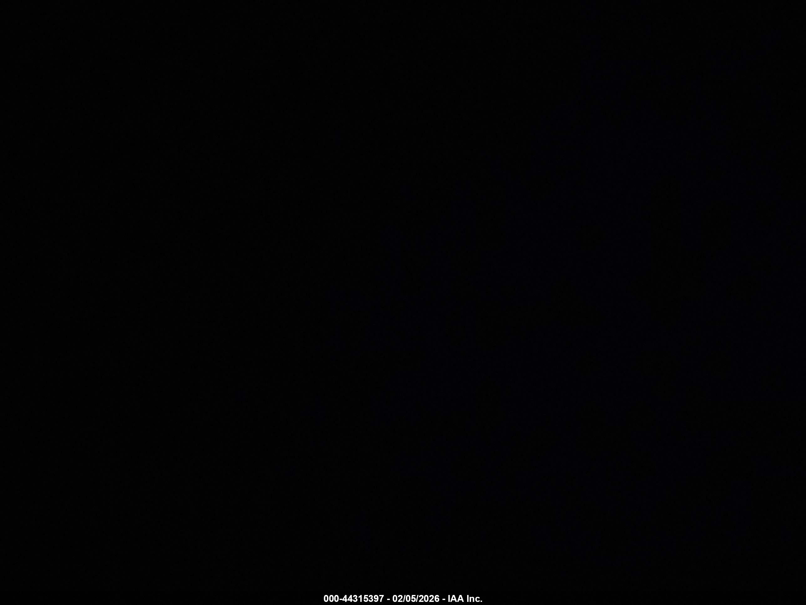 GMC ACADIA image 6