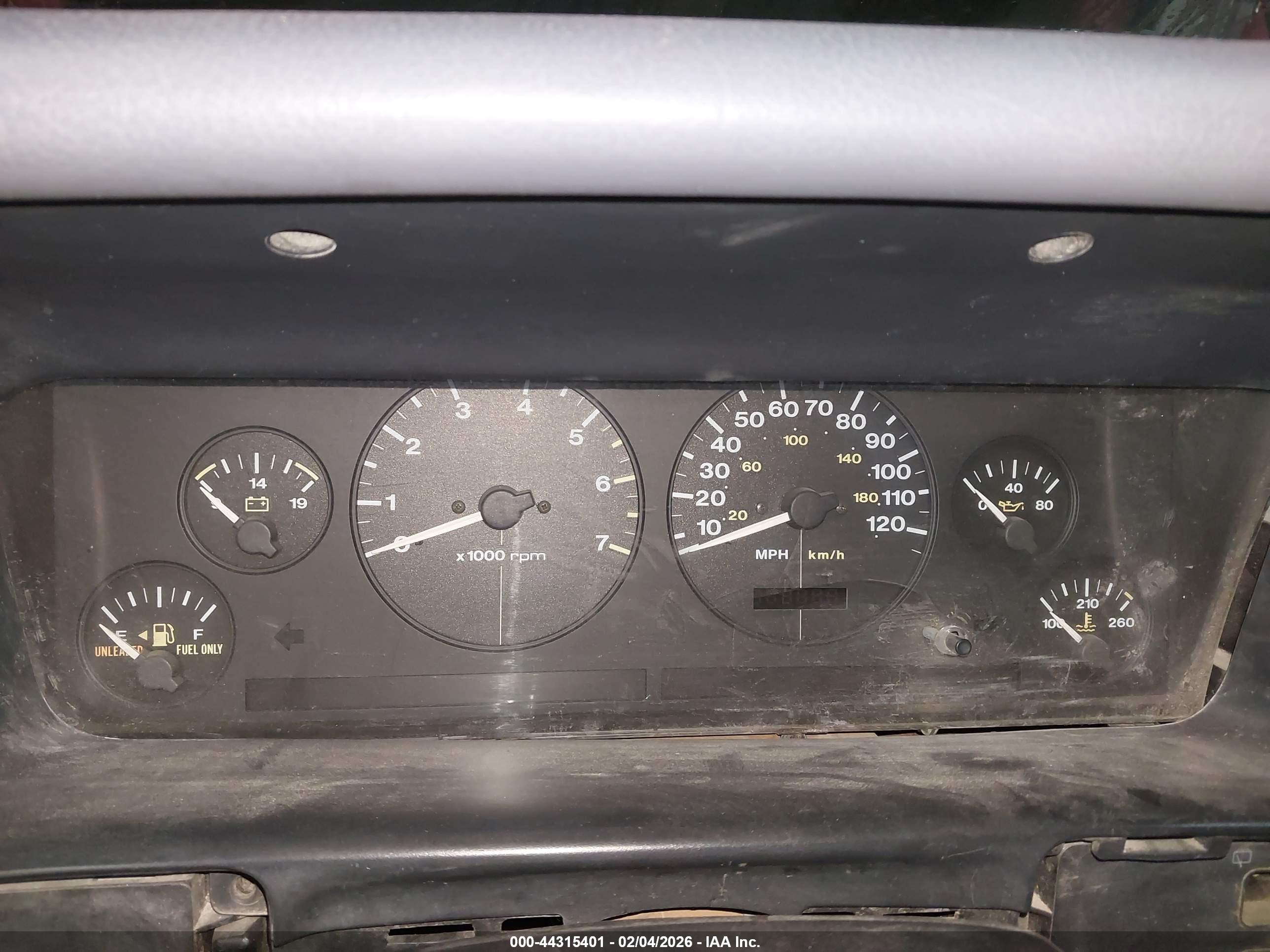 JEEP GRAND image 7
