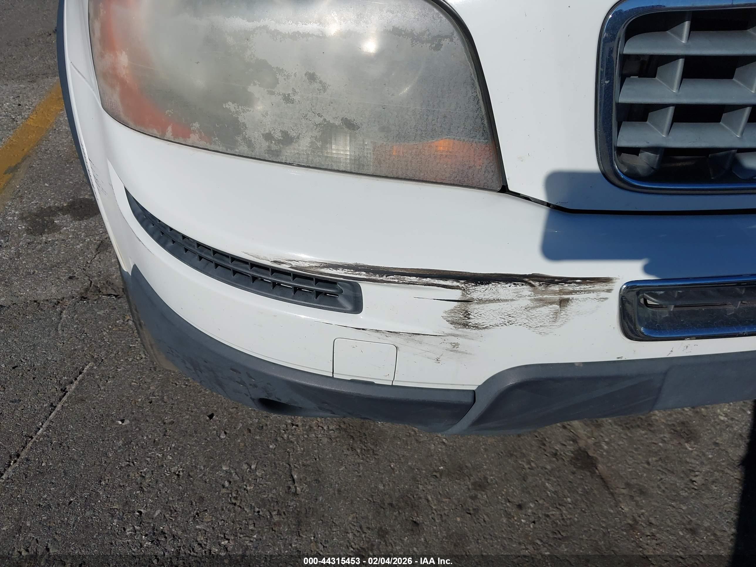 VOLVO XC90 image 6