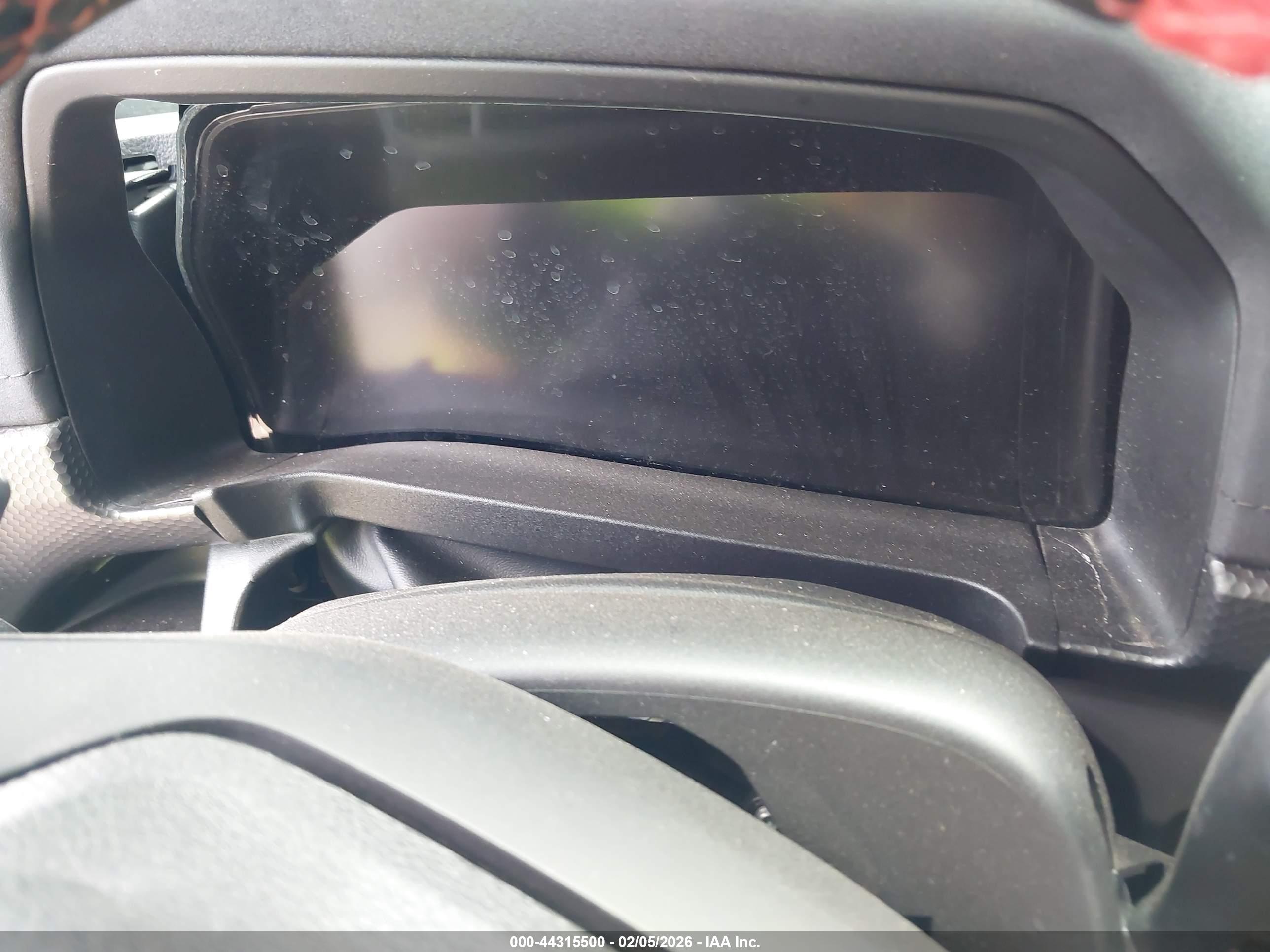 FORD RANGER image 7
