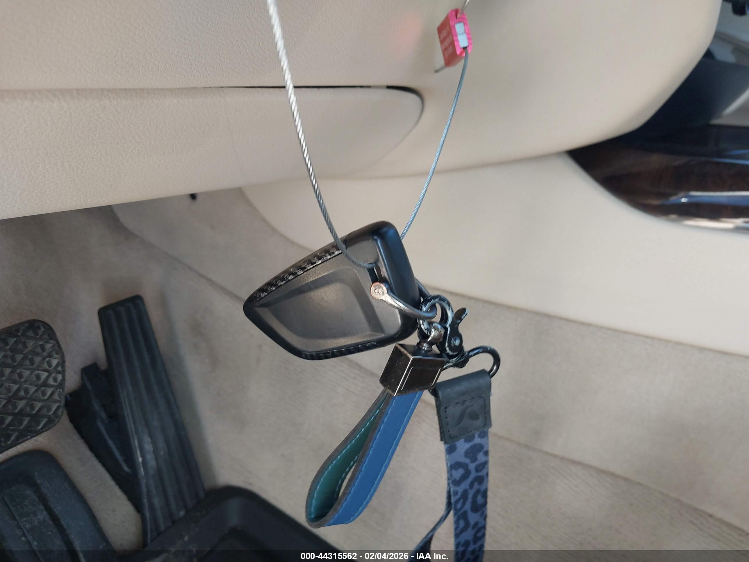 BMW X5 image 11