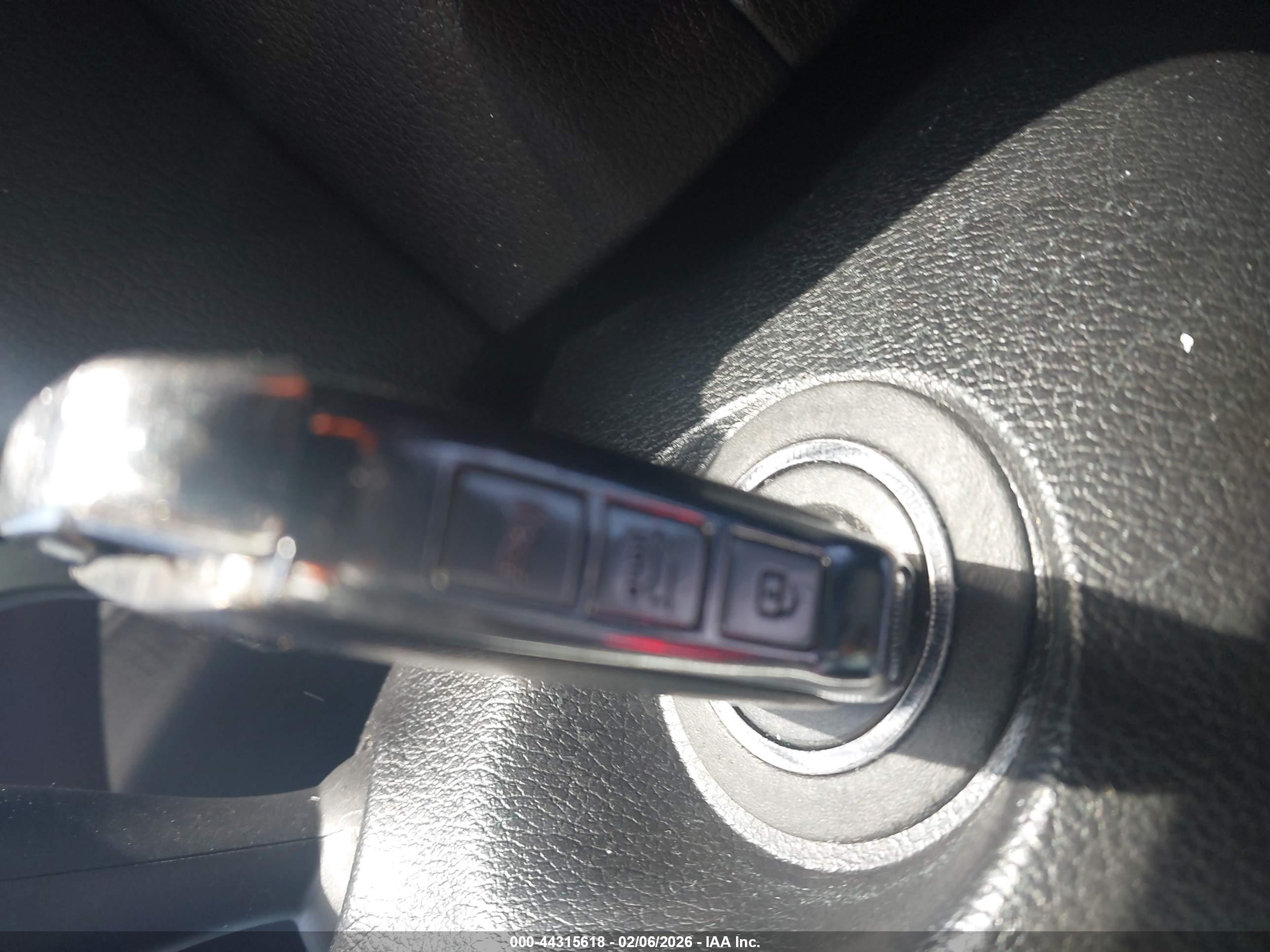 KIA SOUL image 11
