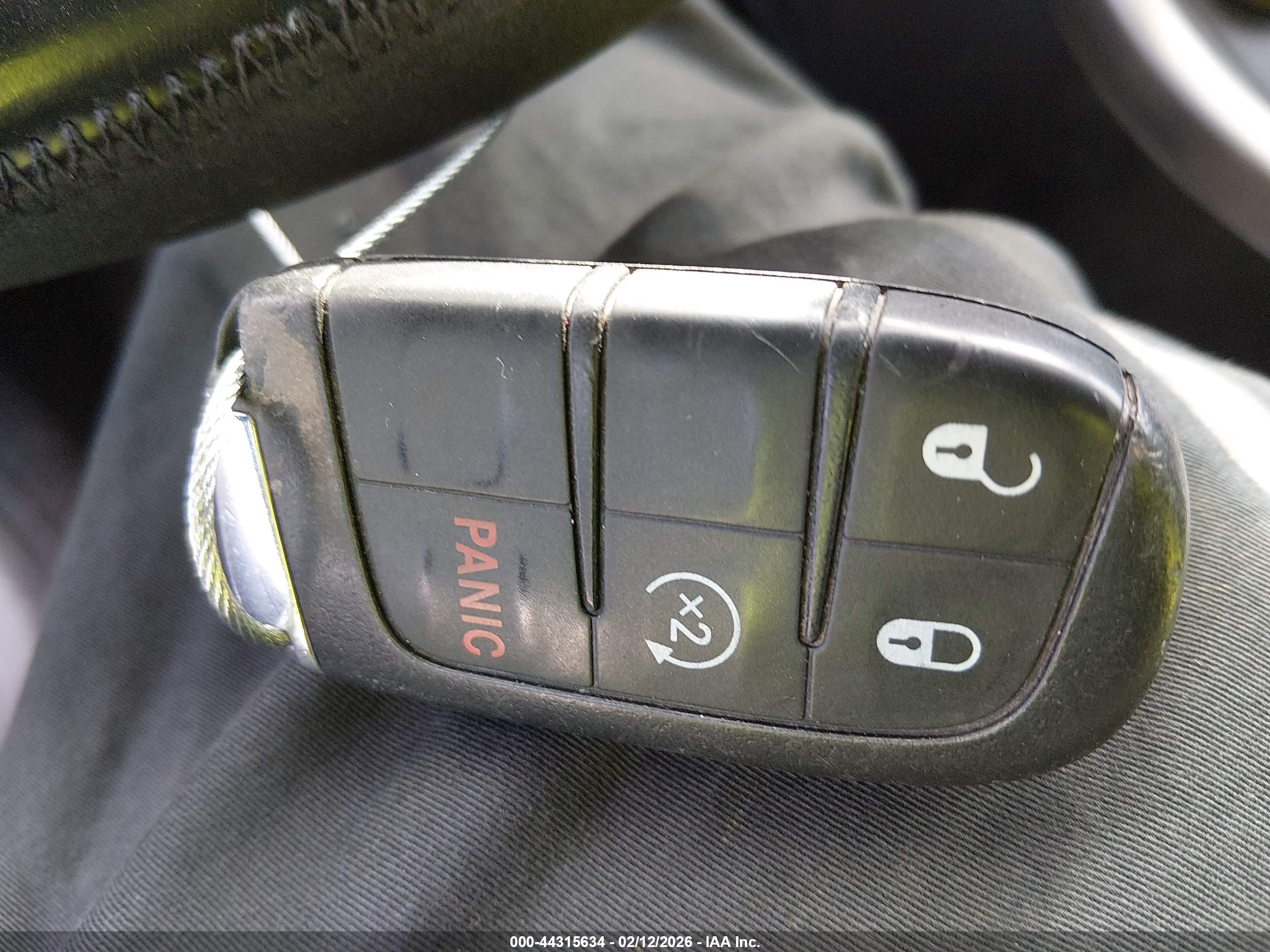 JEEP COMPASS image 11