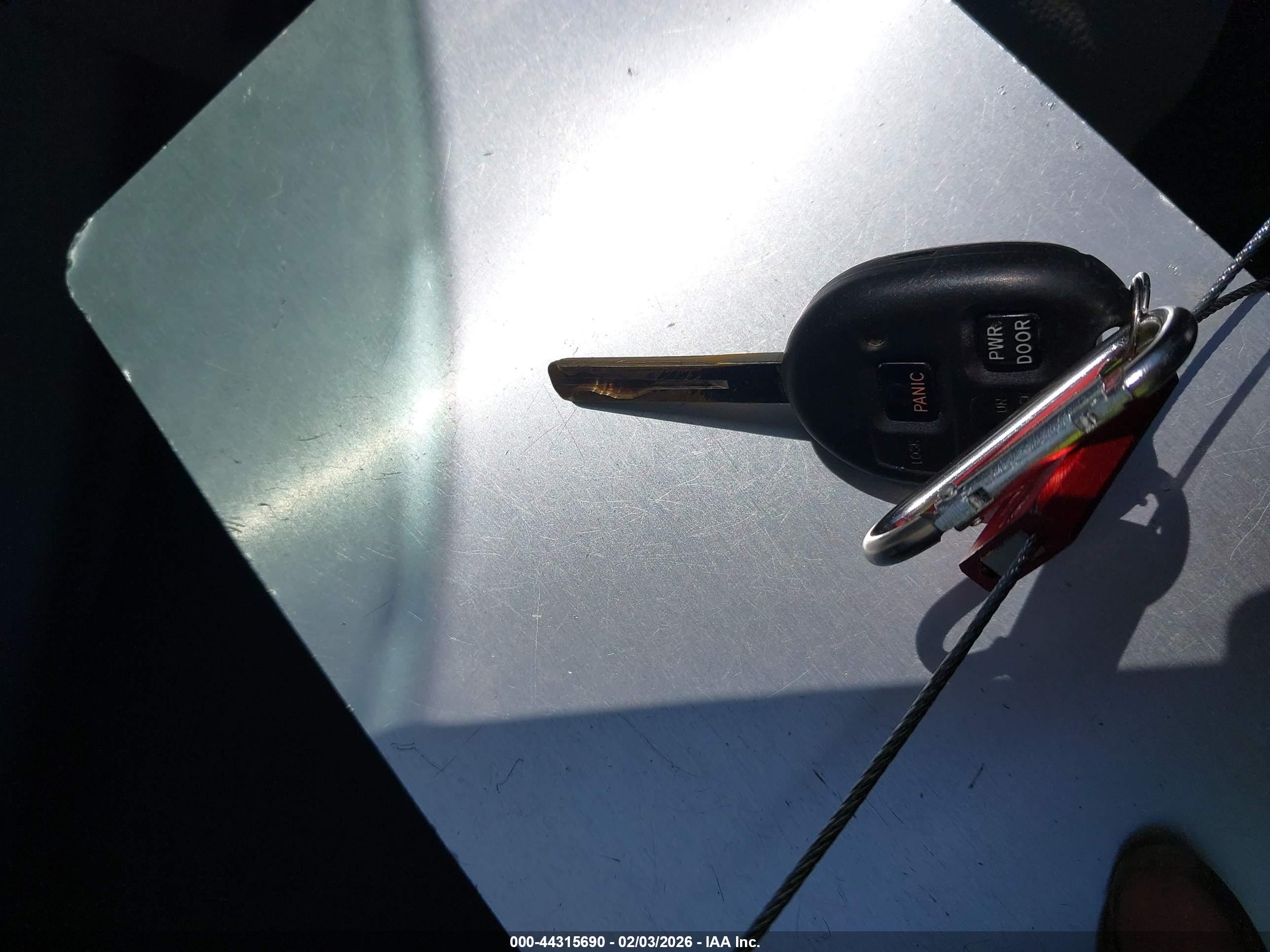 LEXUS RX image 11