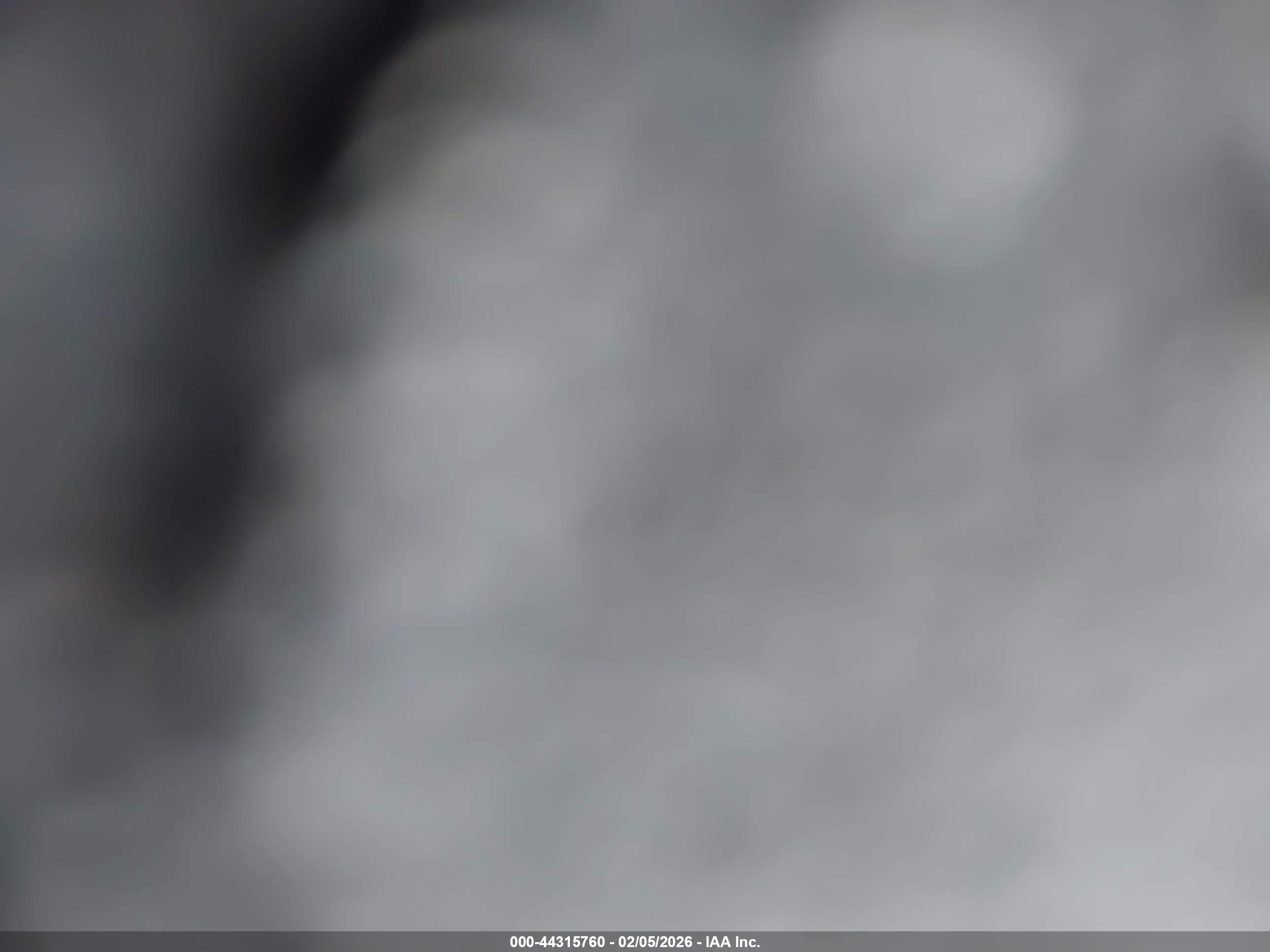 RAM 1500 image 6