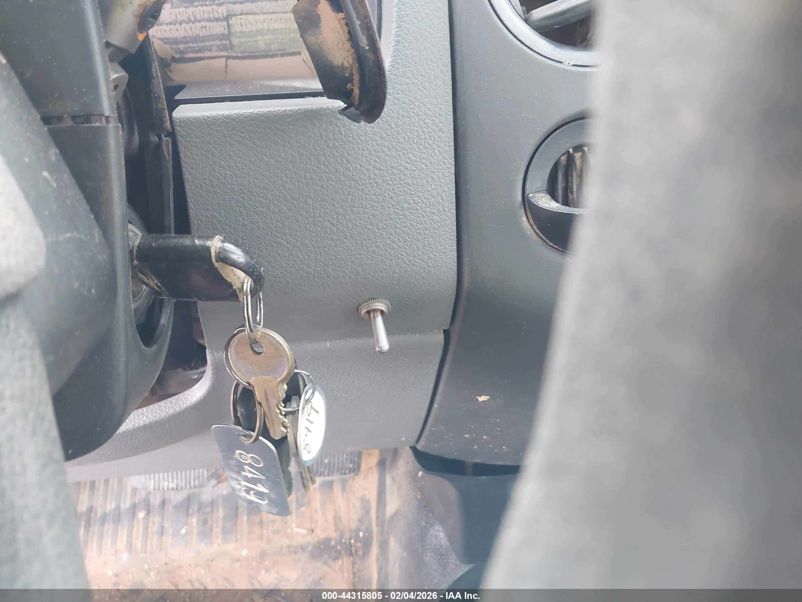 FORD F-150 image 11