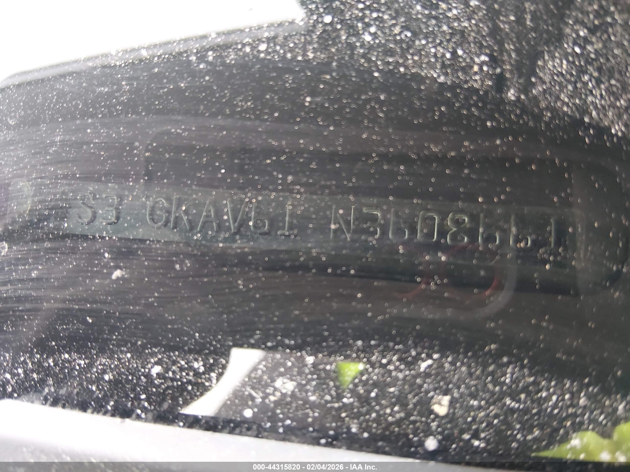 SUBARU IMPREZA image 9