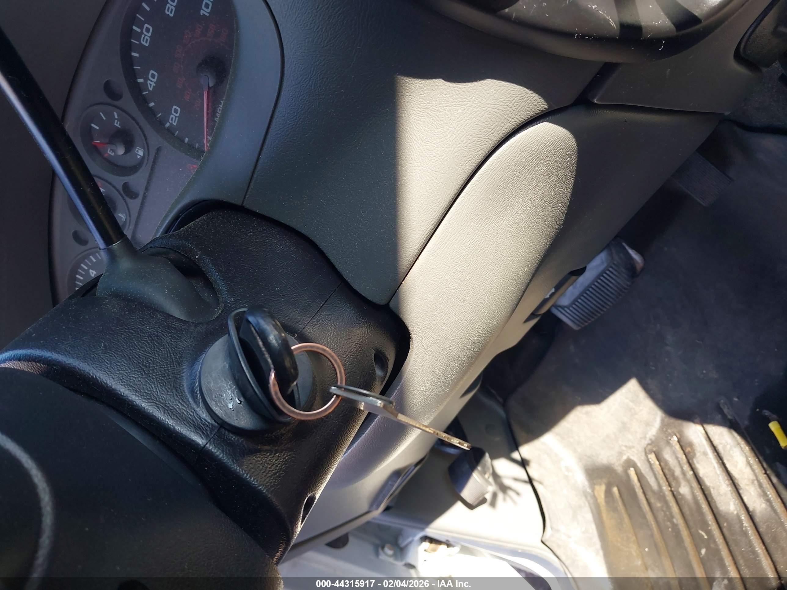FORD RANGER image 11