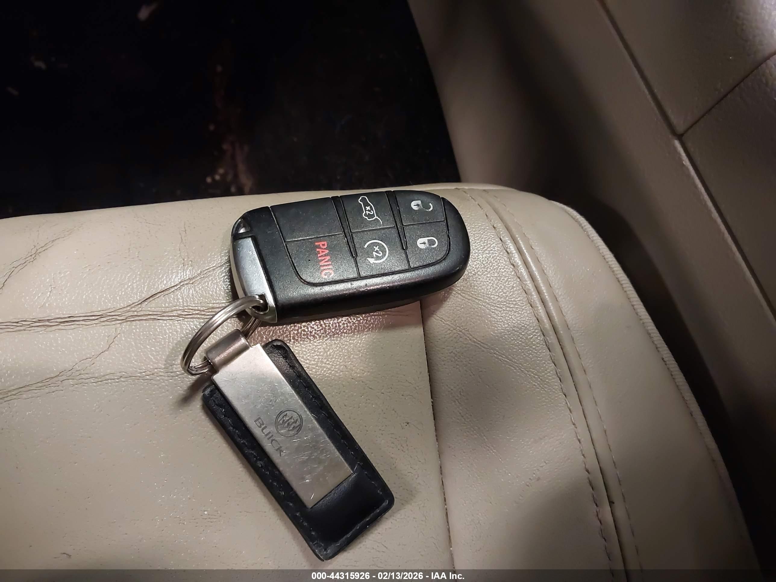 JEEP GRAND image 11