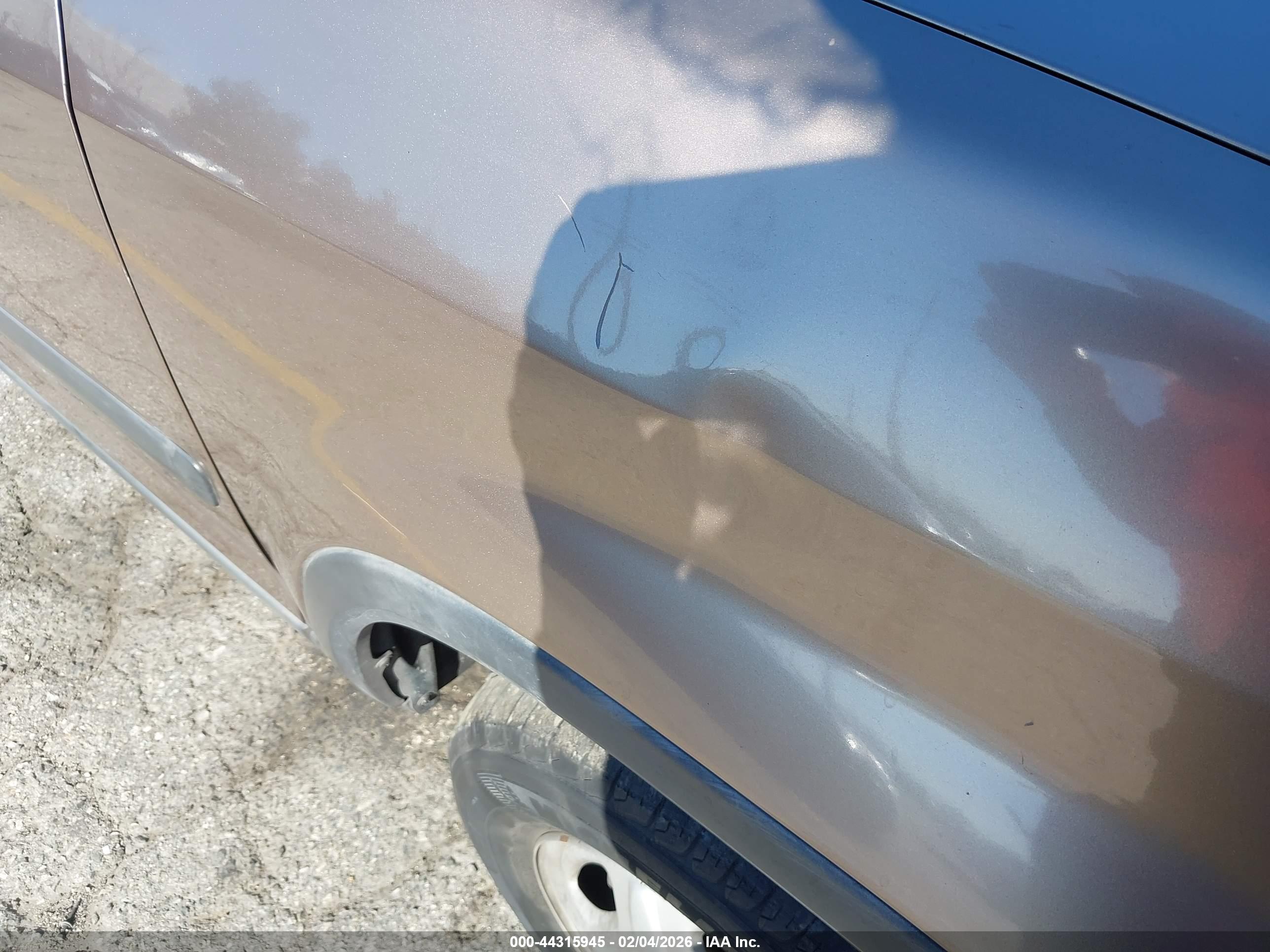 HONDA CR-V image 6