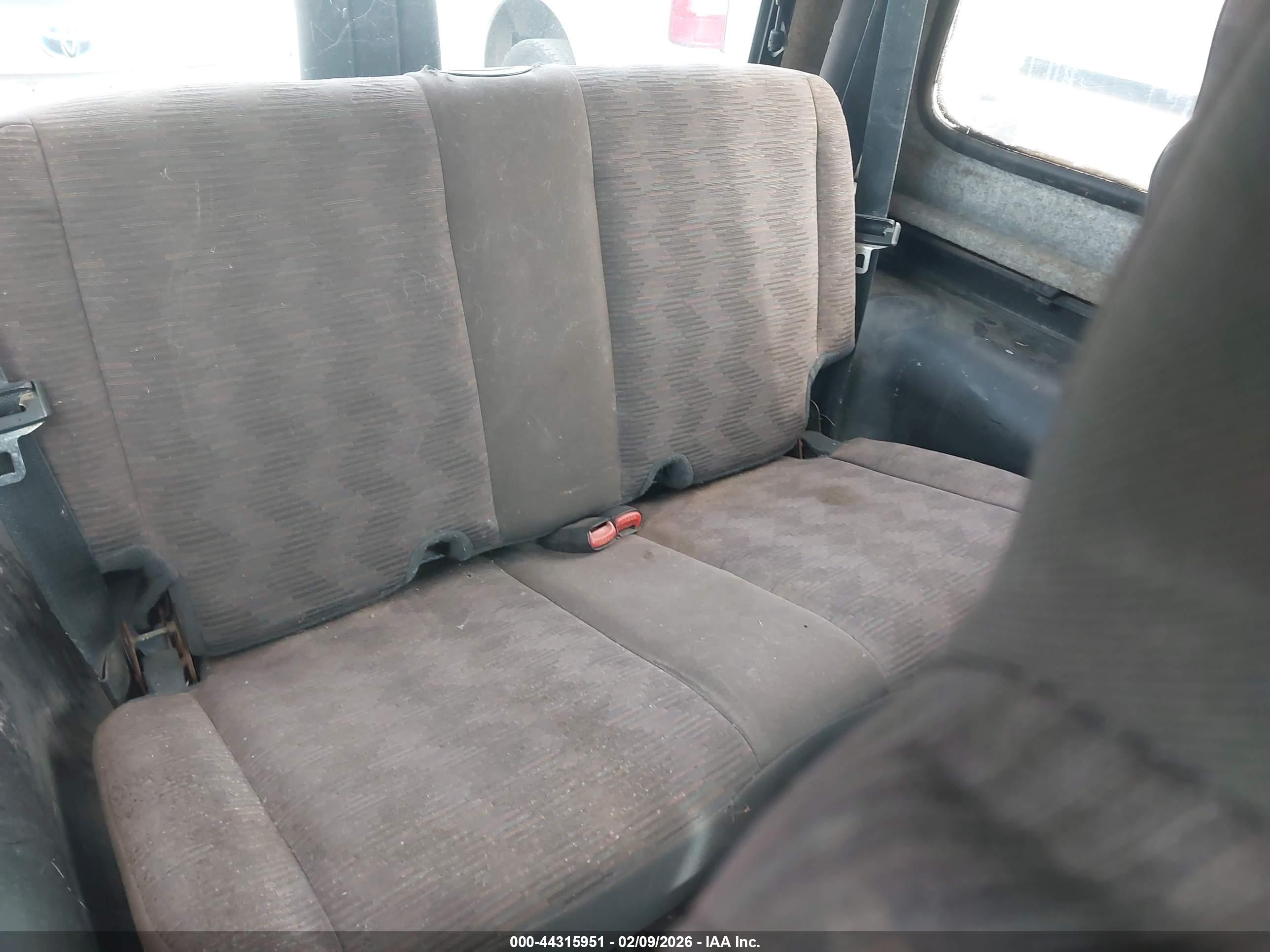 JEEP WRANGLER image 8