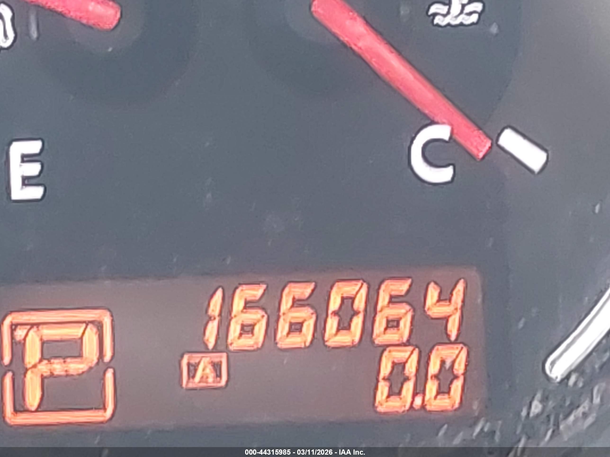 NISSAN ALTIMA image 7