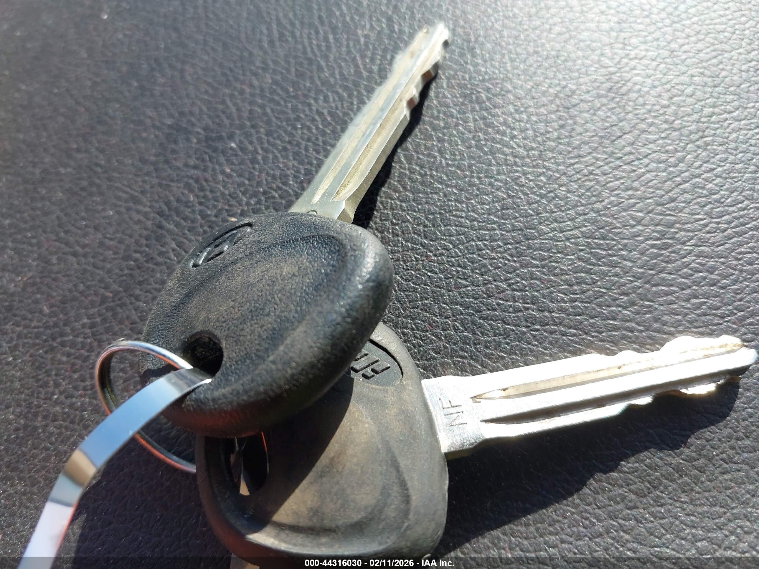 HYUNDAI ELANTRA image 11