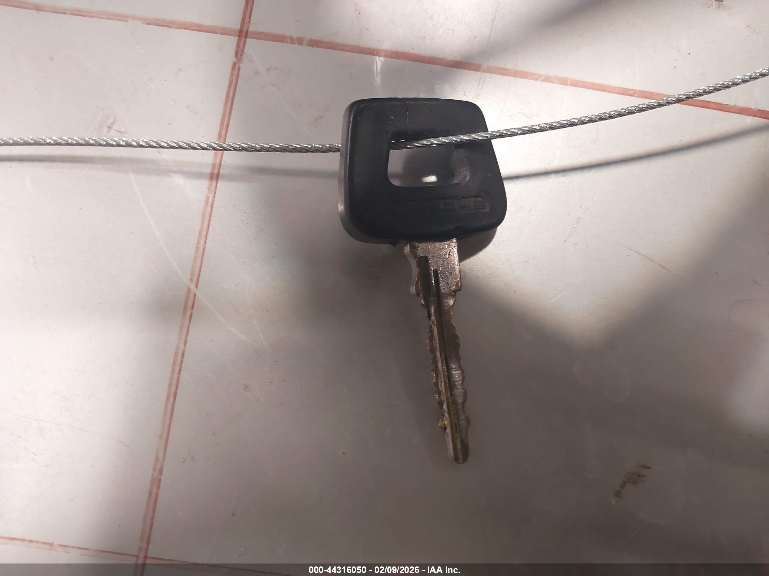 PORSCHE 914 image 11
