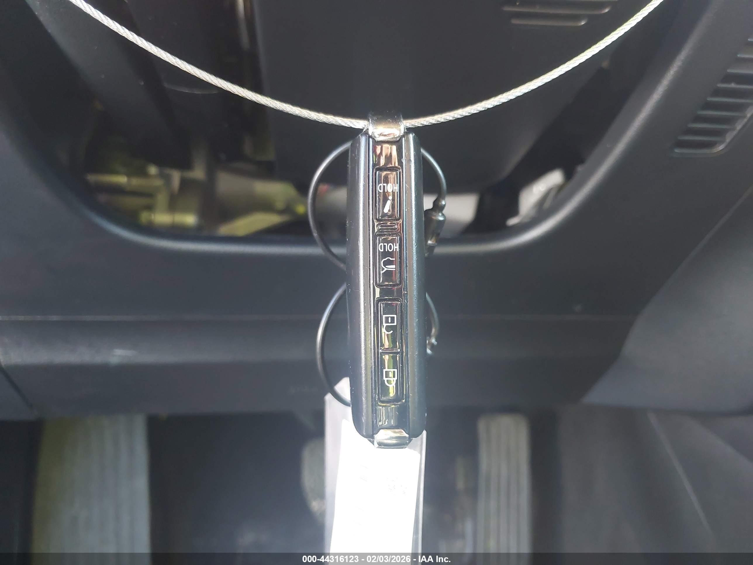 MAZDA CX-50 image 11