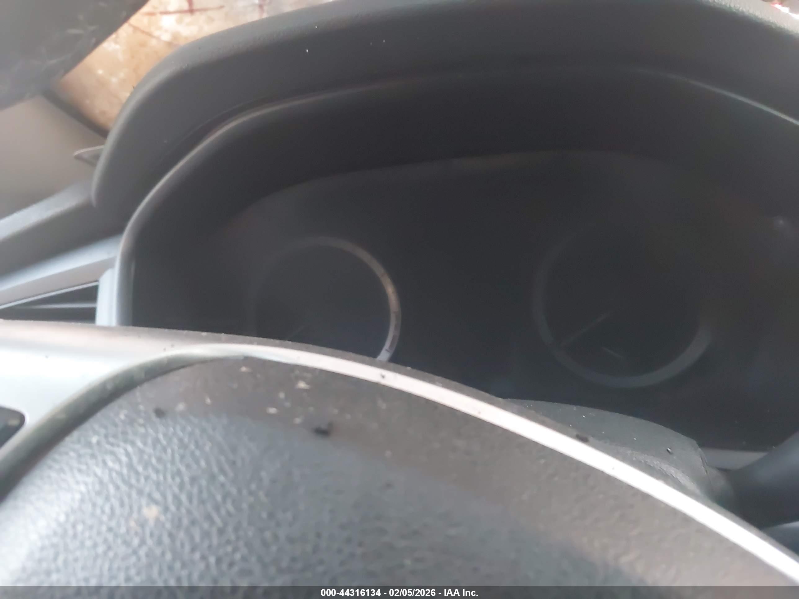 HYUNDAI SONATA image 7