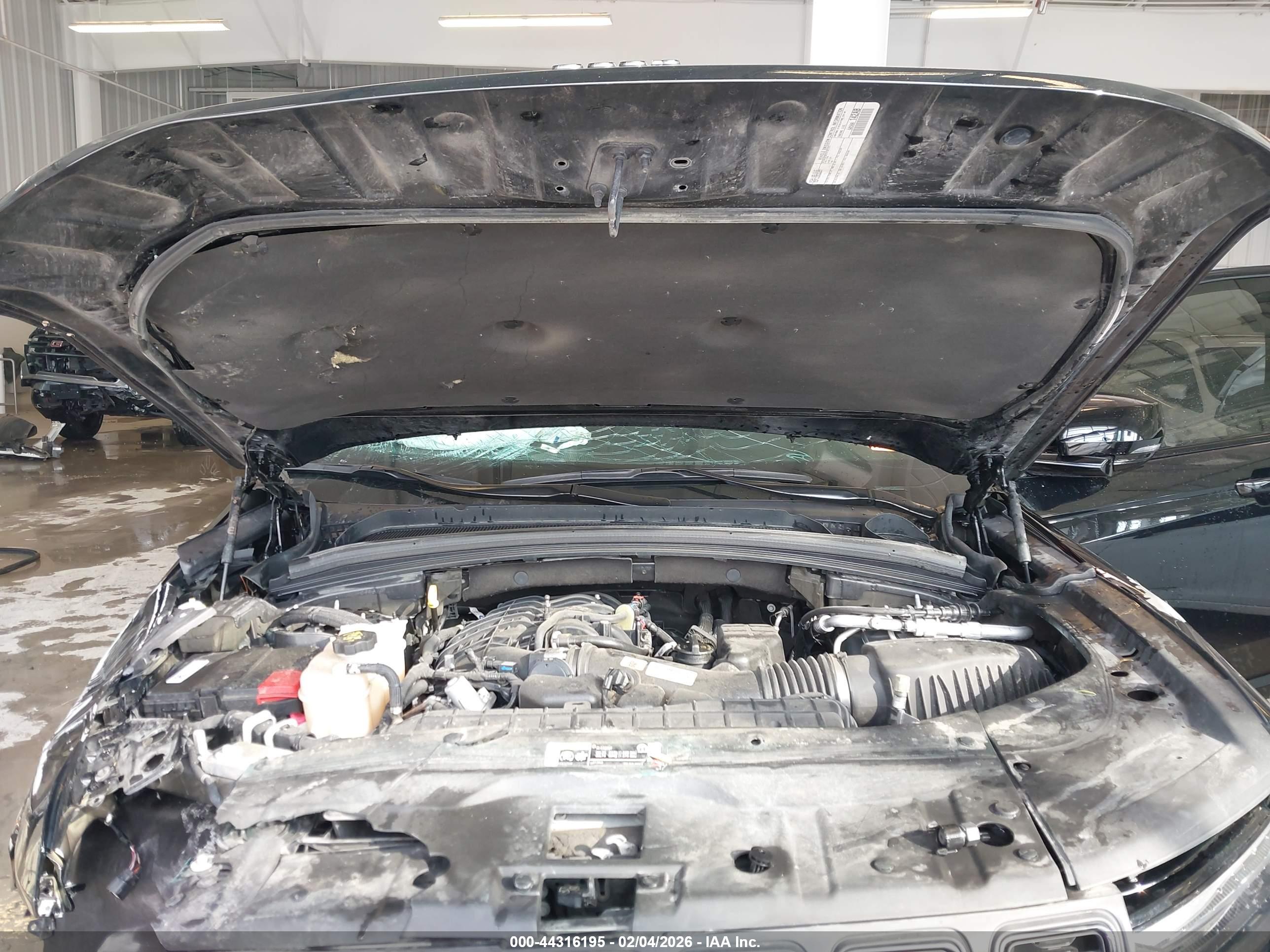 JEEP GRAND image 10
