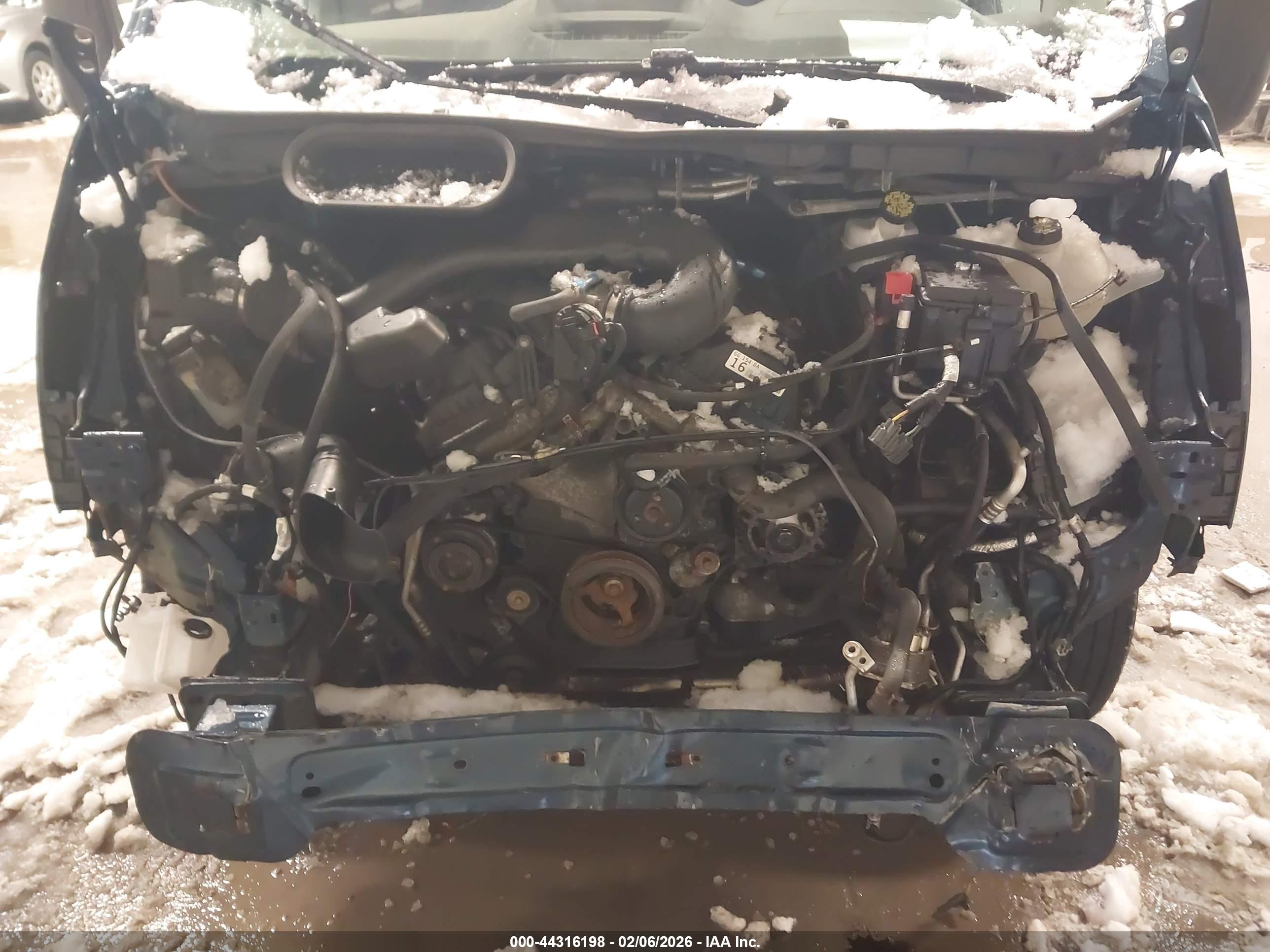 FORD TRANSIT-150 image 10