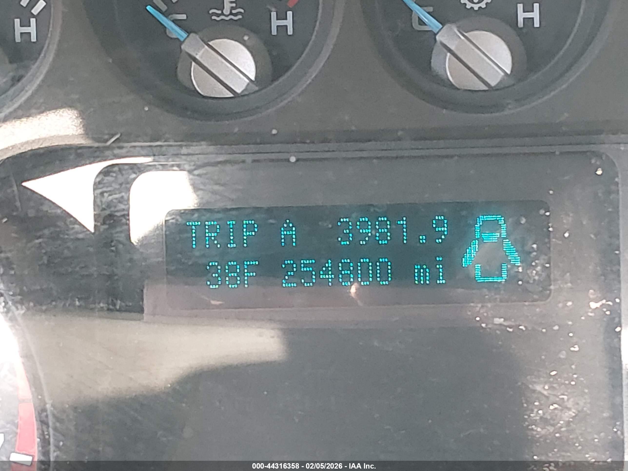 FORD F-350 image 6