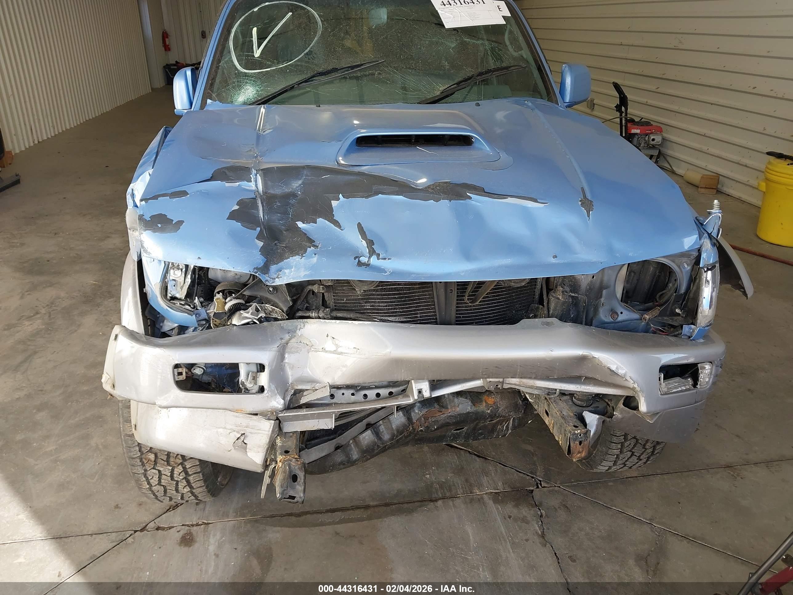 TOYOTA OTHER image 6