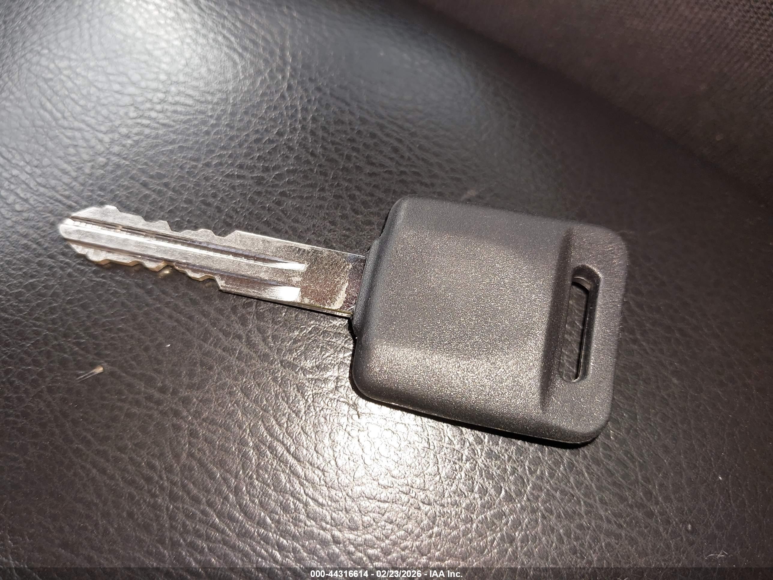 NISSAN SENTRA image 11