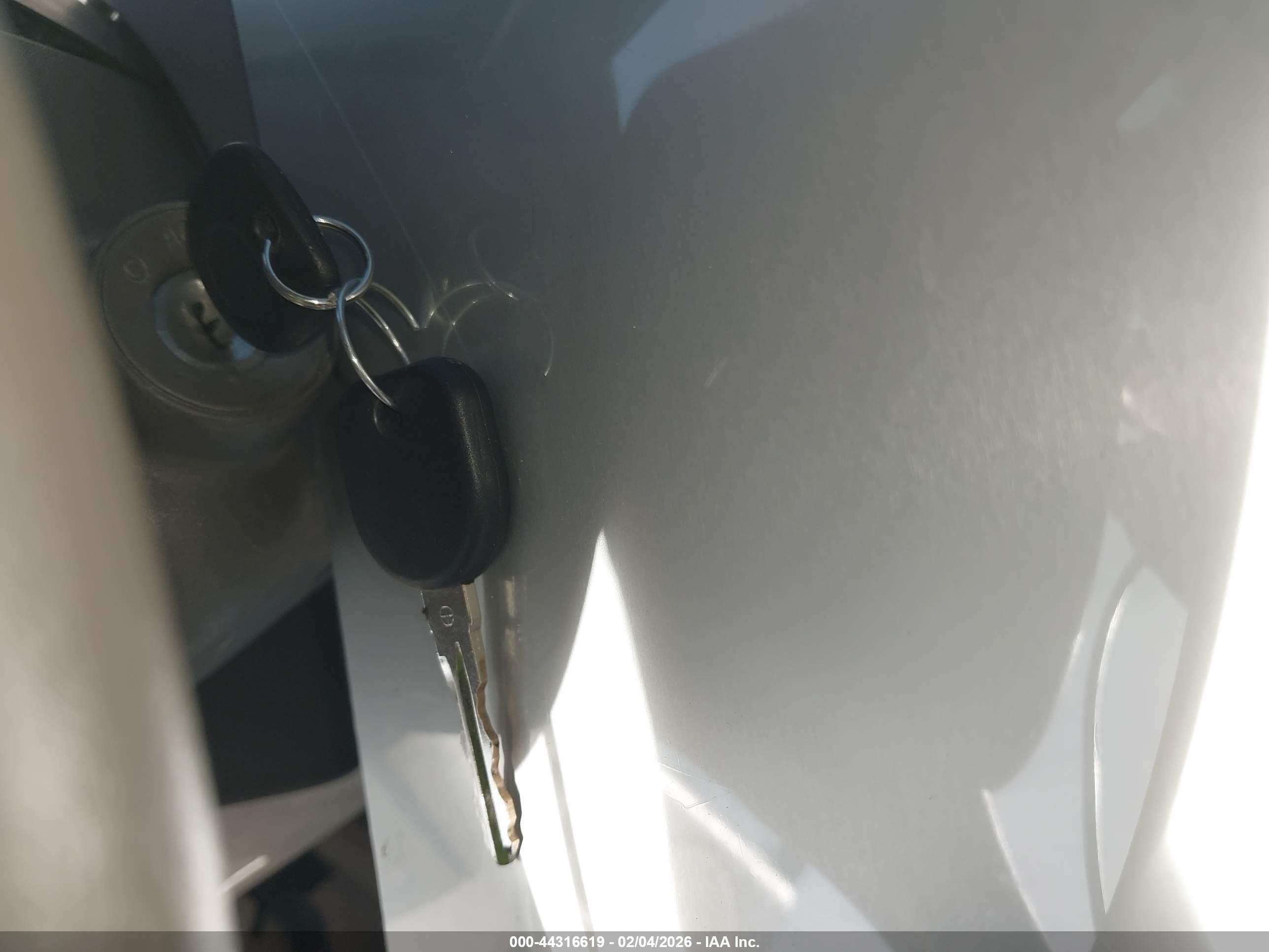 SATURN ION image 11