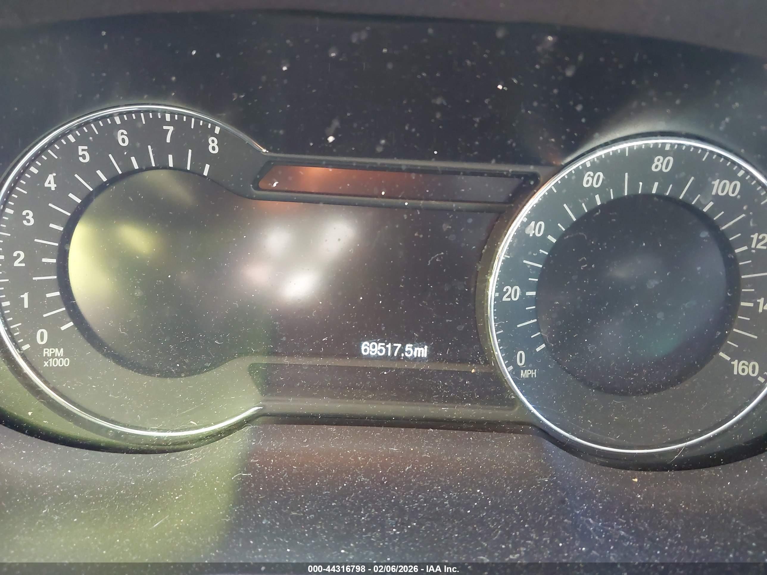 FORD EXPLORER image 7