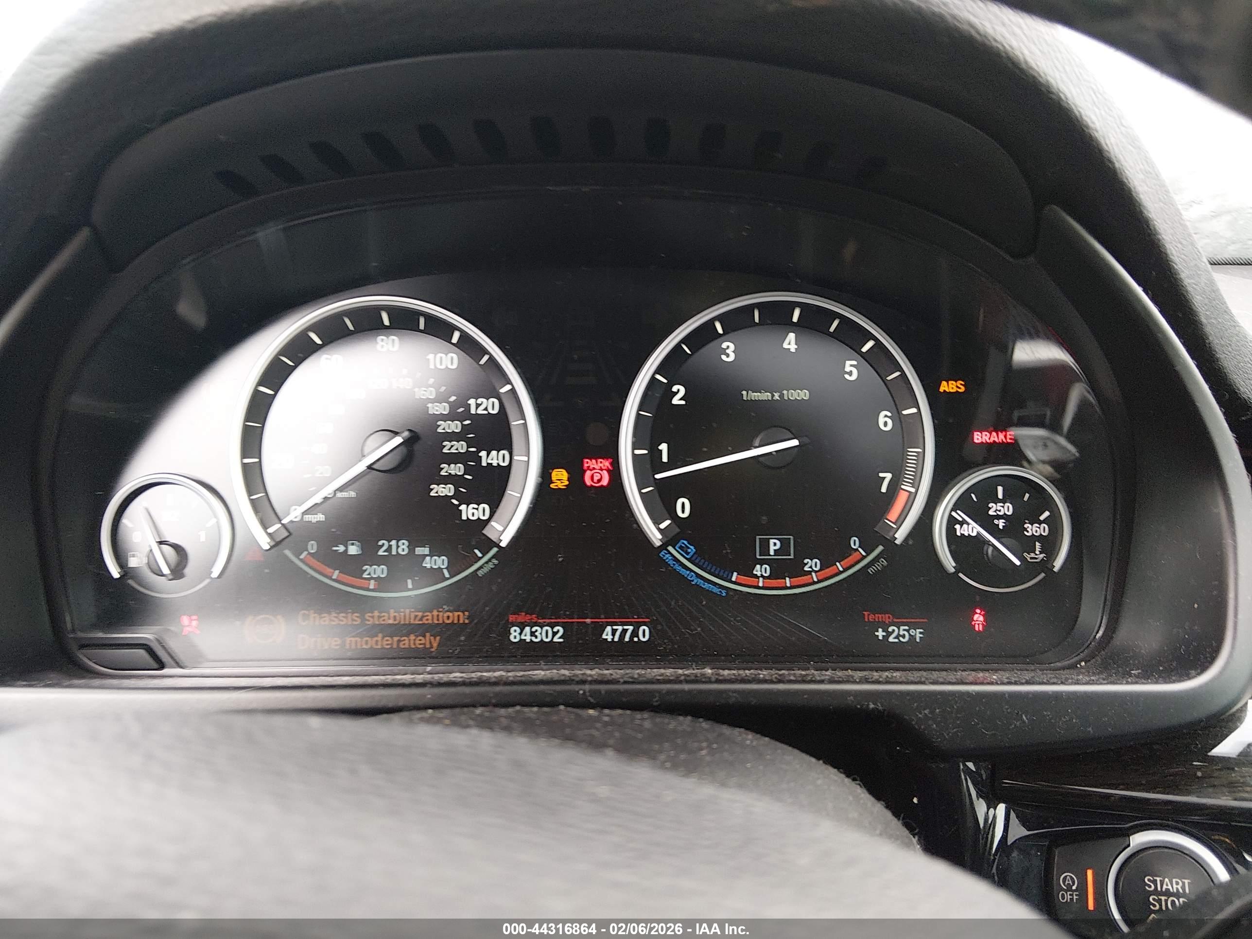 BMW X5 image 7