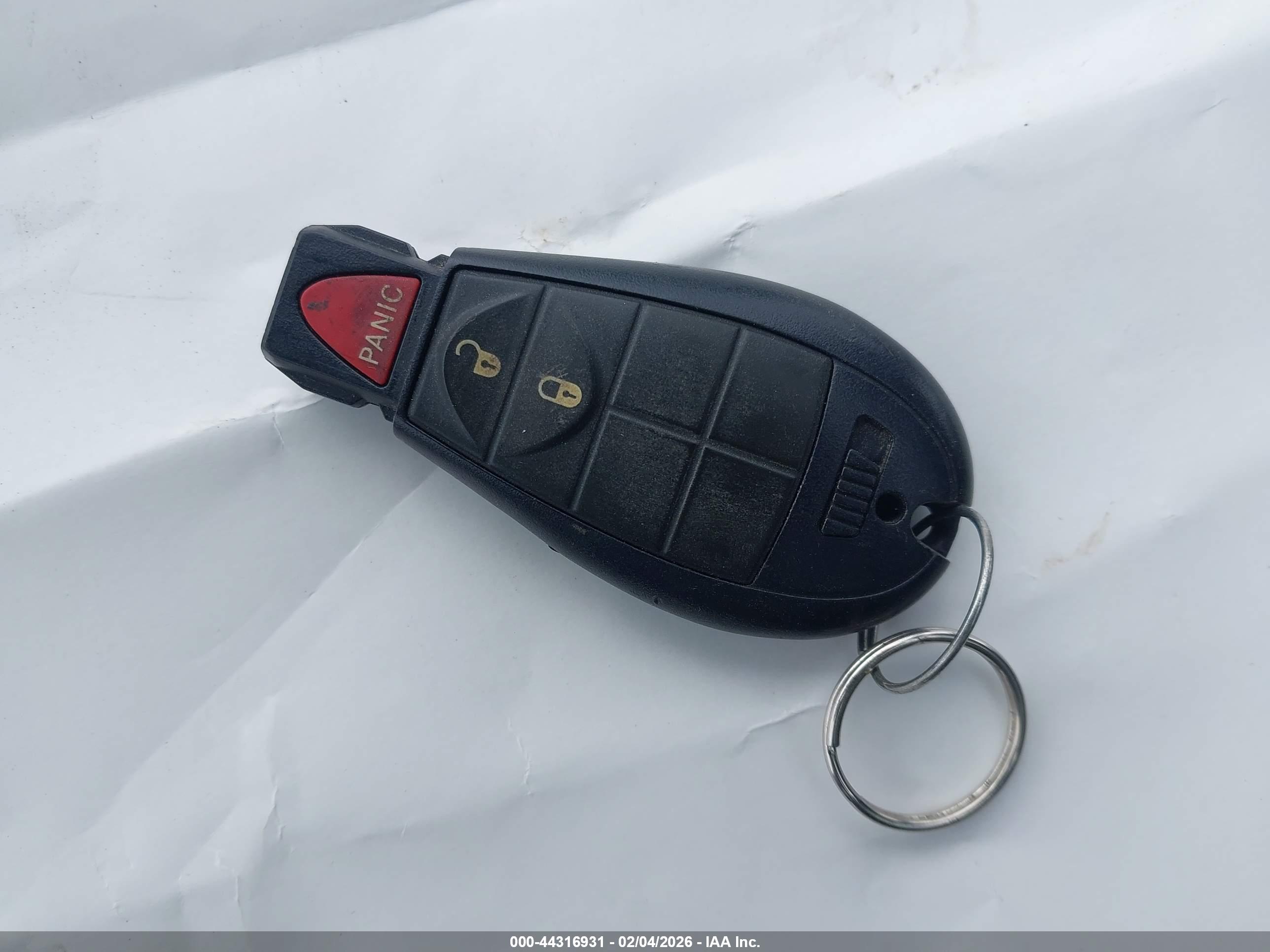JEEP CHEROKEE image 11
