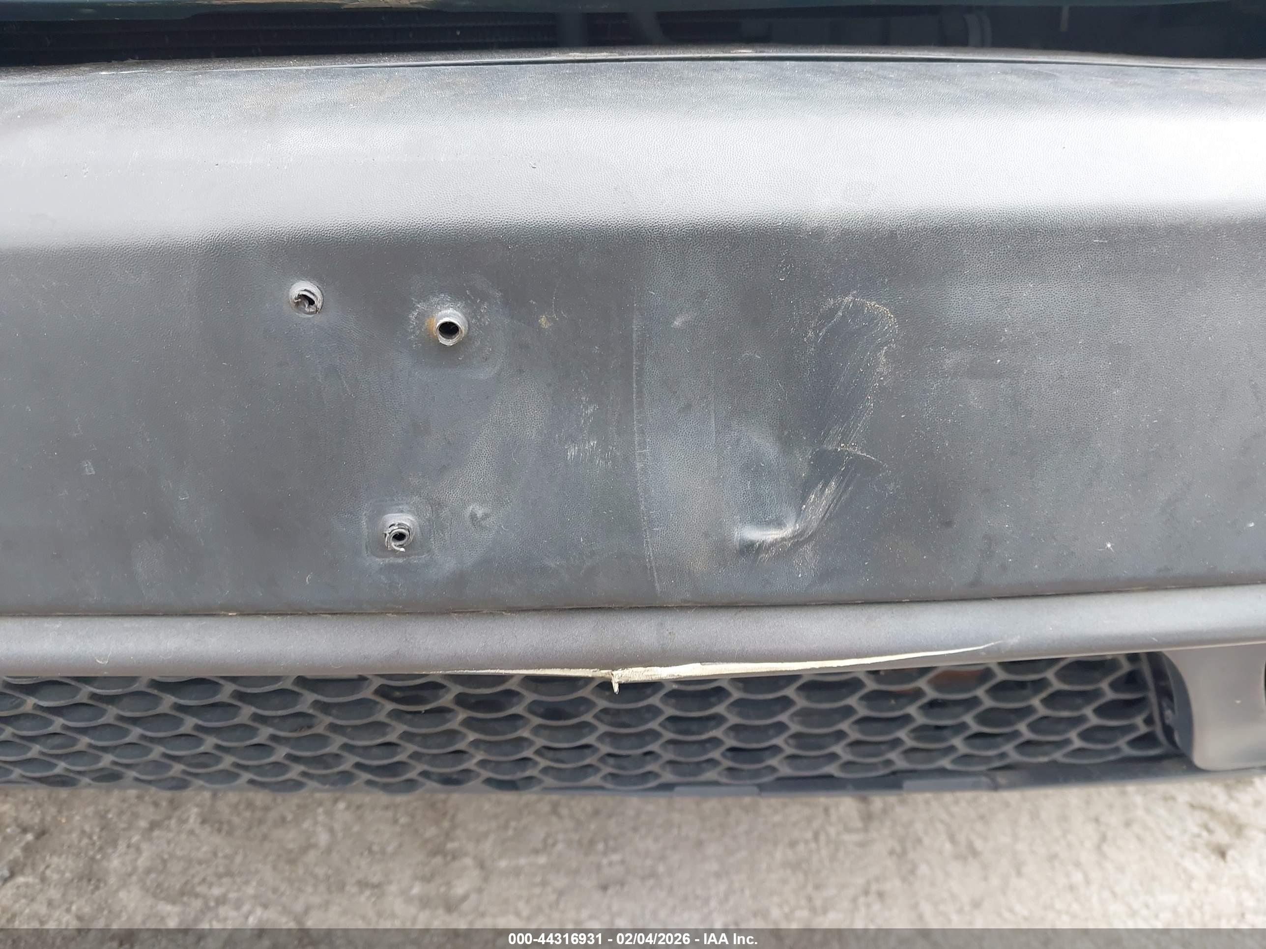 JEEP CHEROKEE image 6
